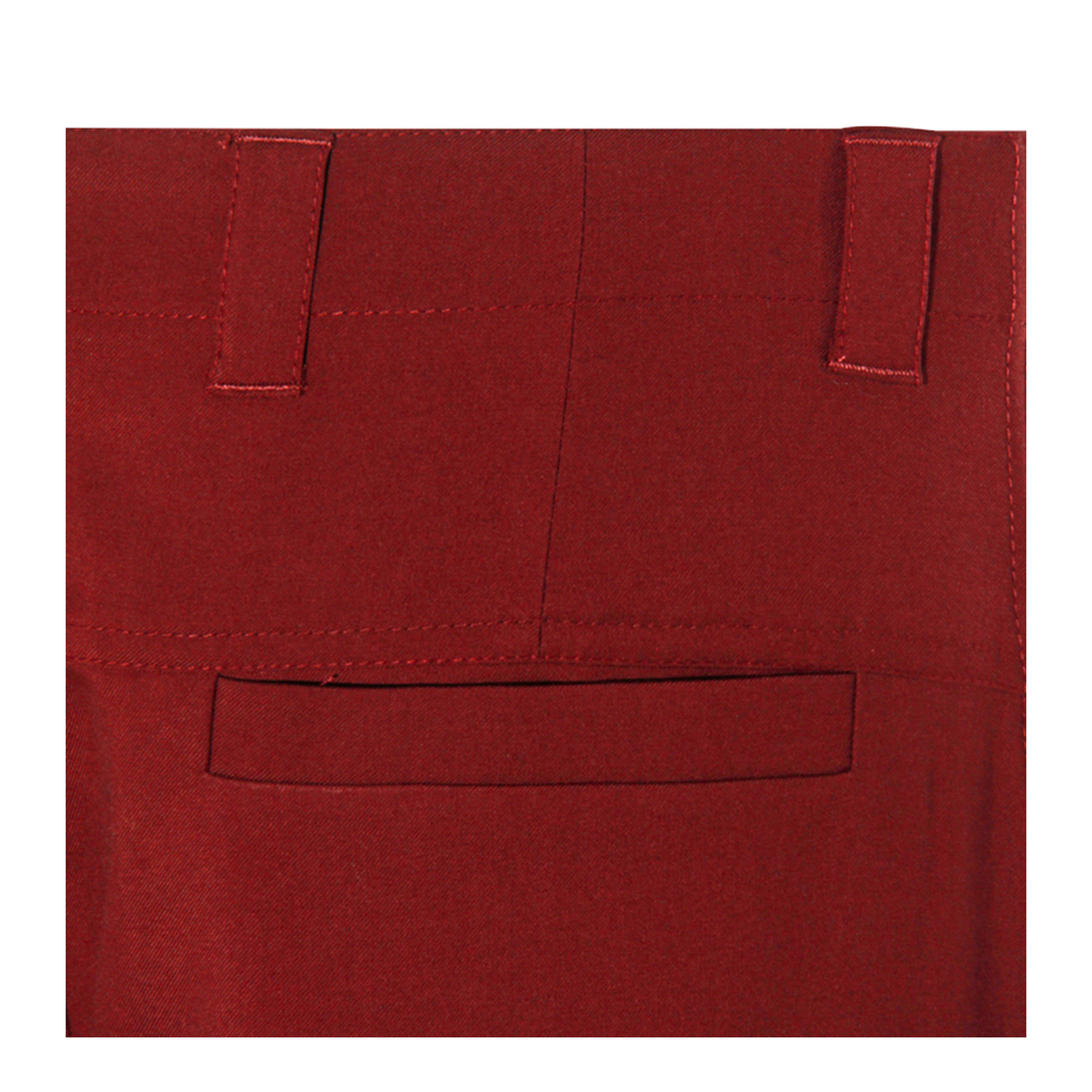 Men'S Shorts