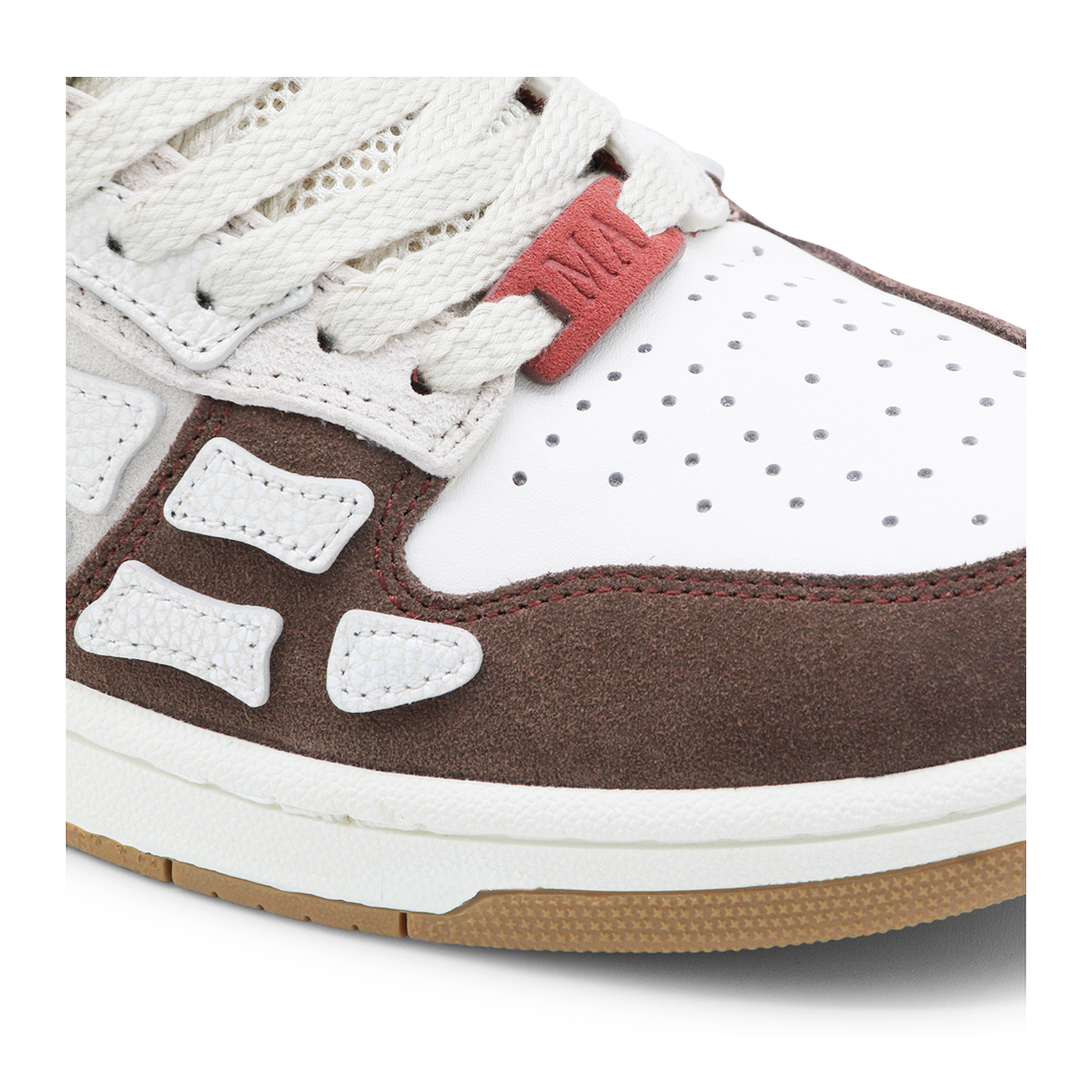 MAYFEYR - Amiri - Sneakers - AMSNSN1049253
