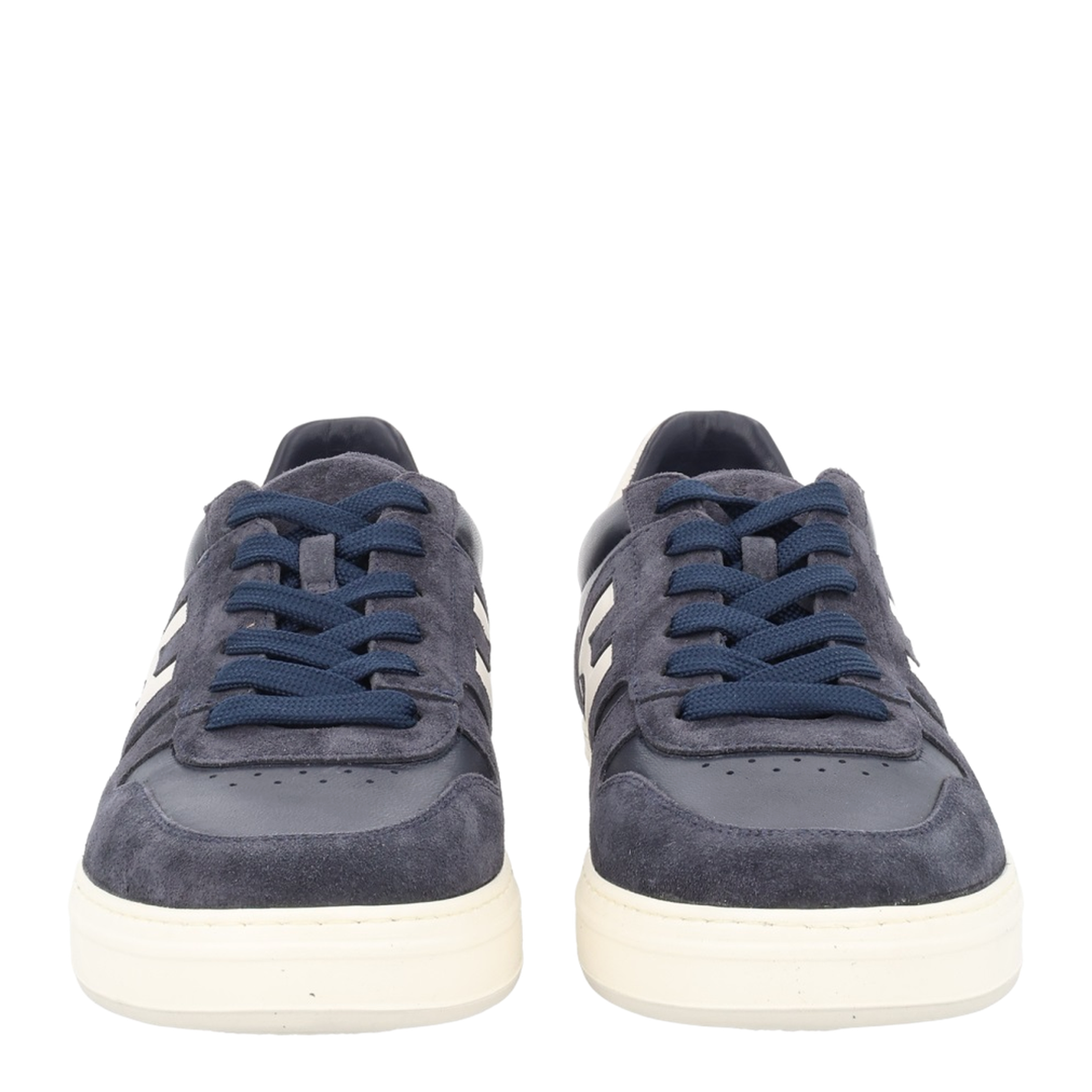 MAYFEYR - Hogan - Sneaker "H-Tv" - HXM6680FZ00UHC01VU