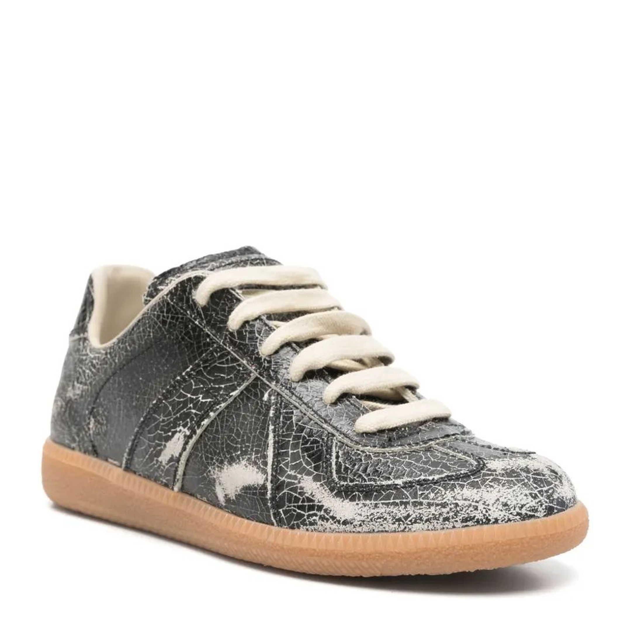 MAYFEYR - Maison Margiela - Sneakers - S58WS0270P7424H8328