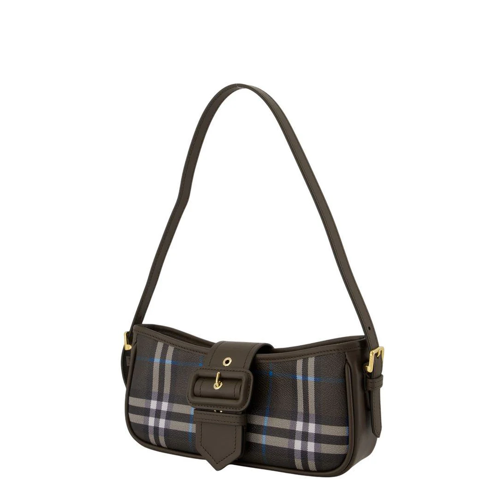 Sling Shoulder Bag