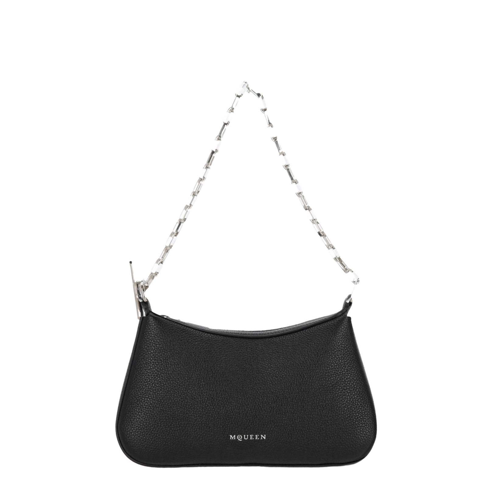 women's handbag