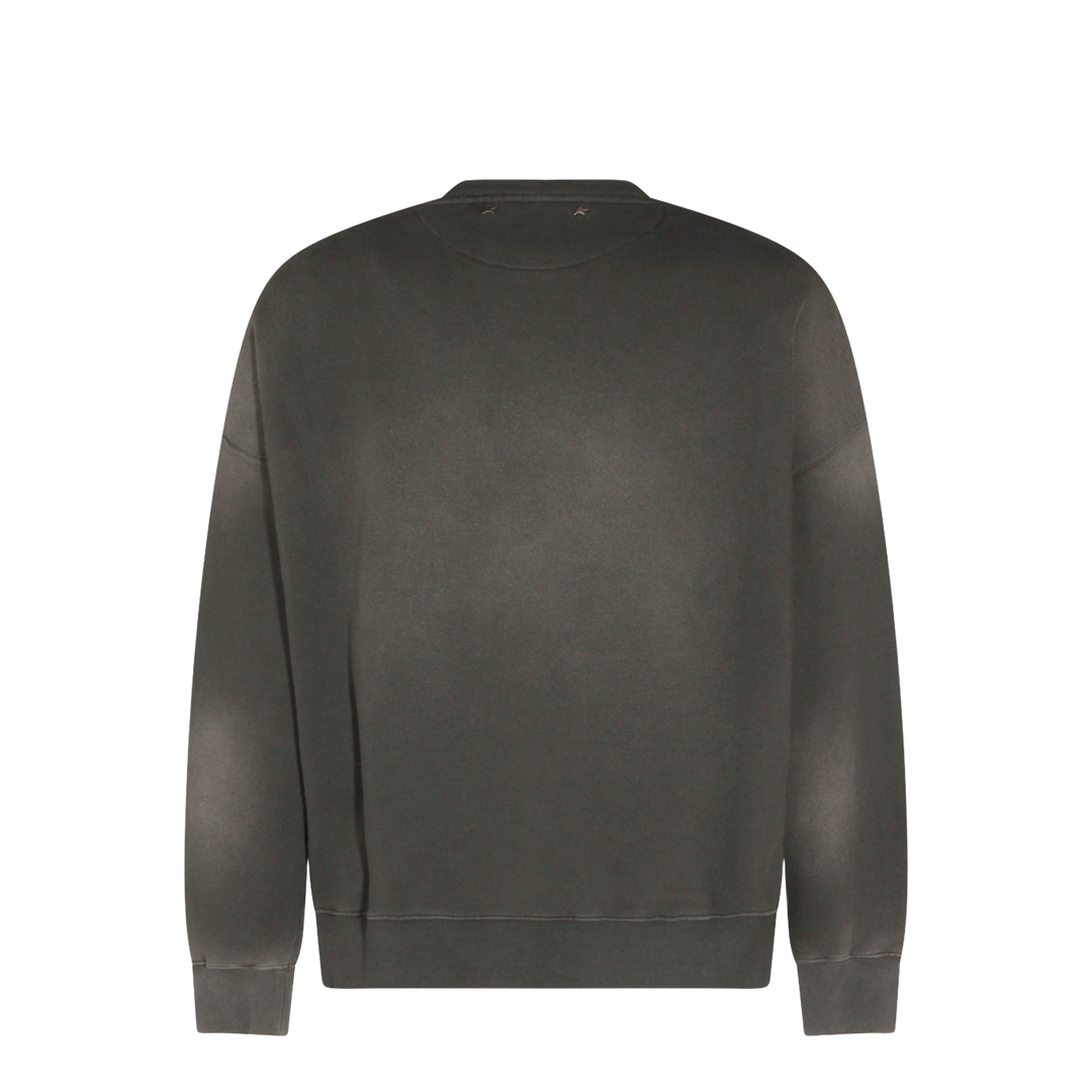 Sweaters Grey