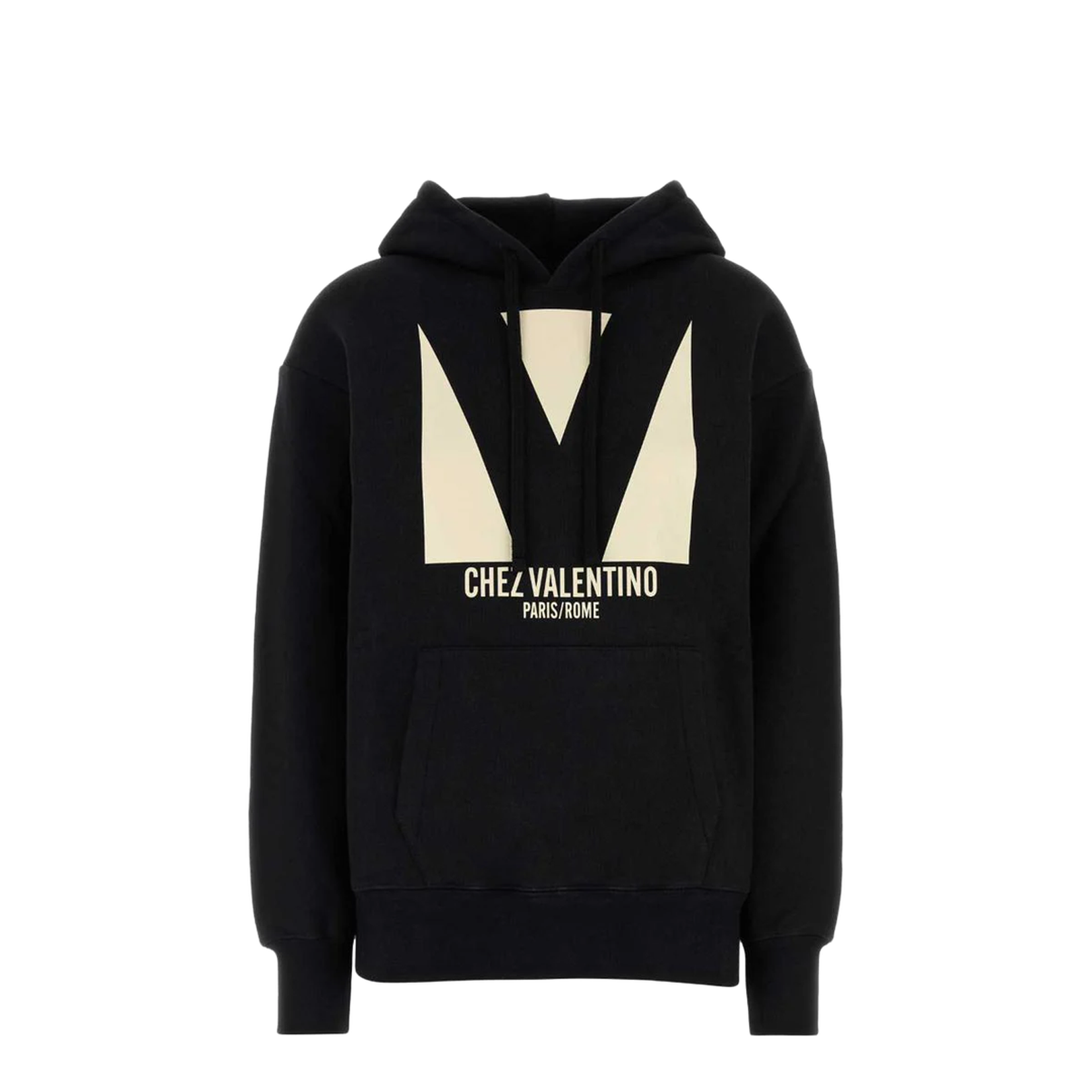 Garavani Sweatshirts