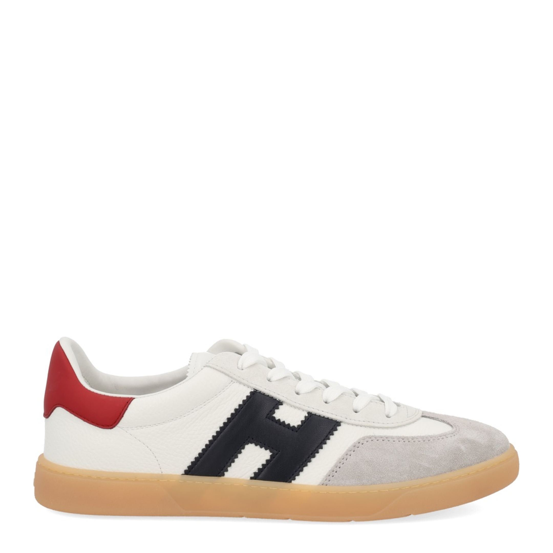 Cool Sneaker