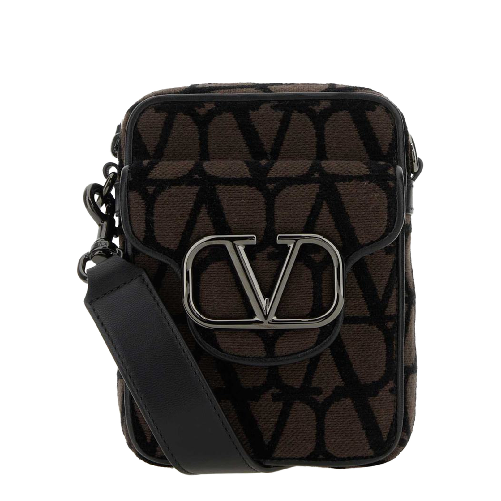 Locò Mini Crossbody Bag