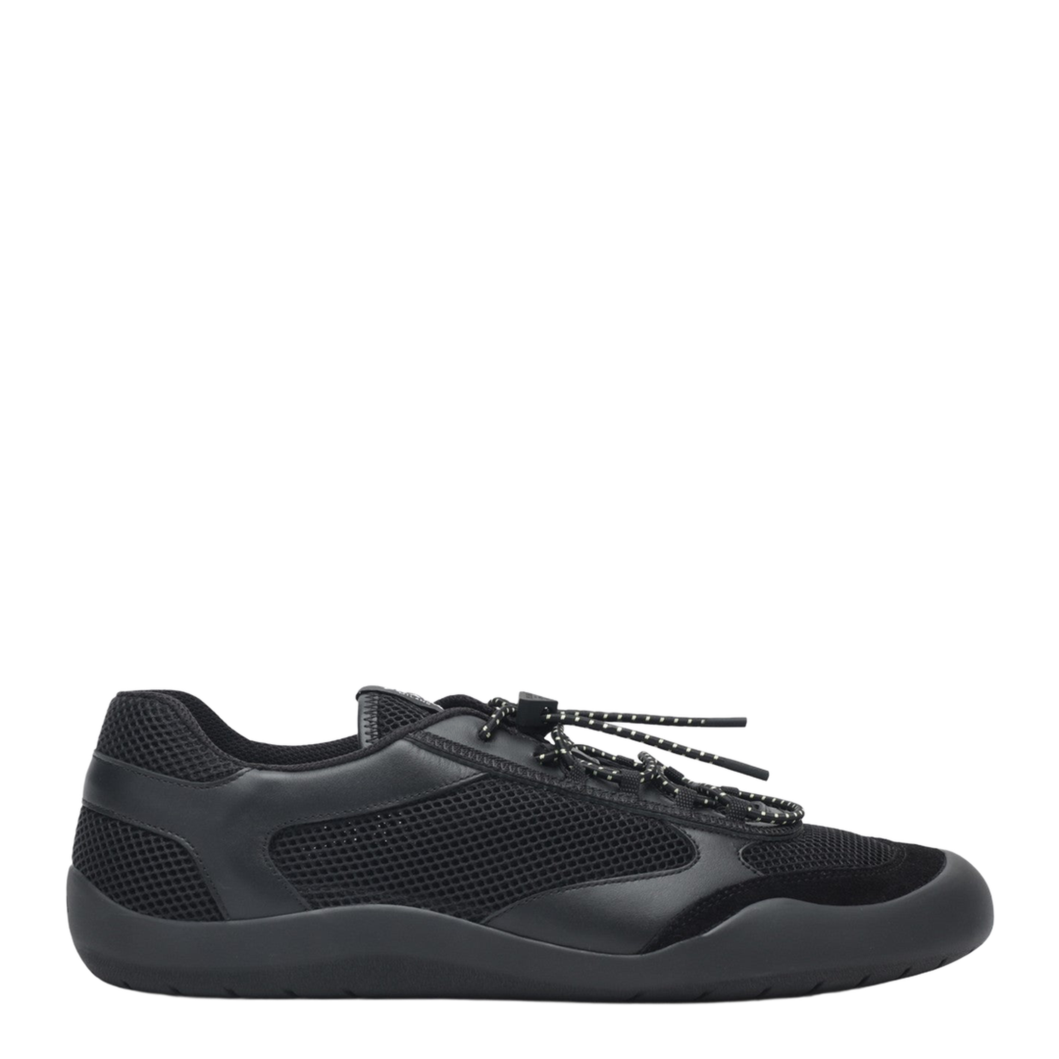 Casual Shoes