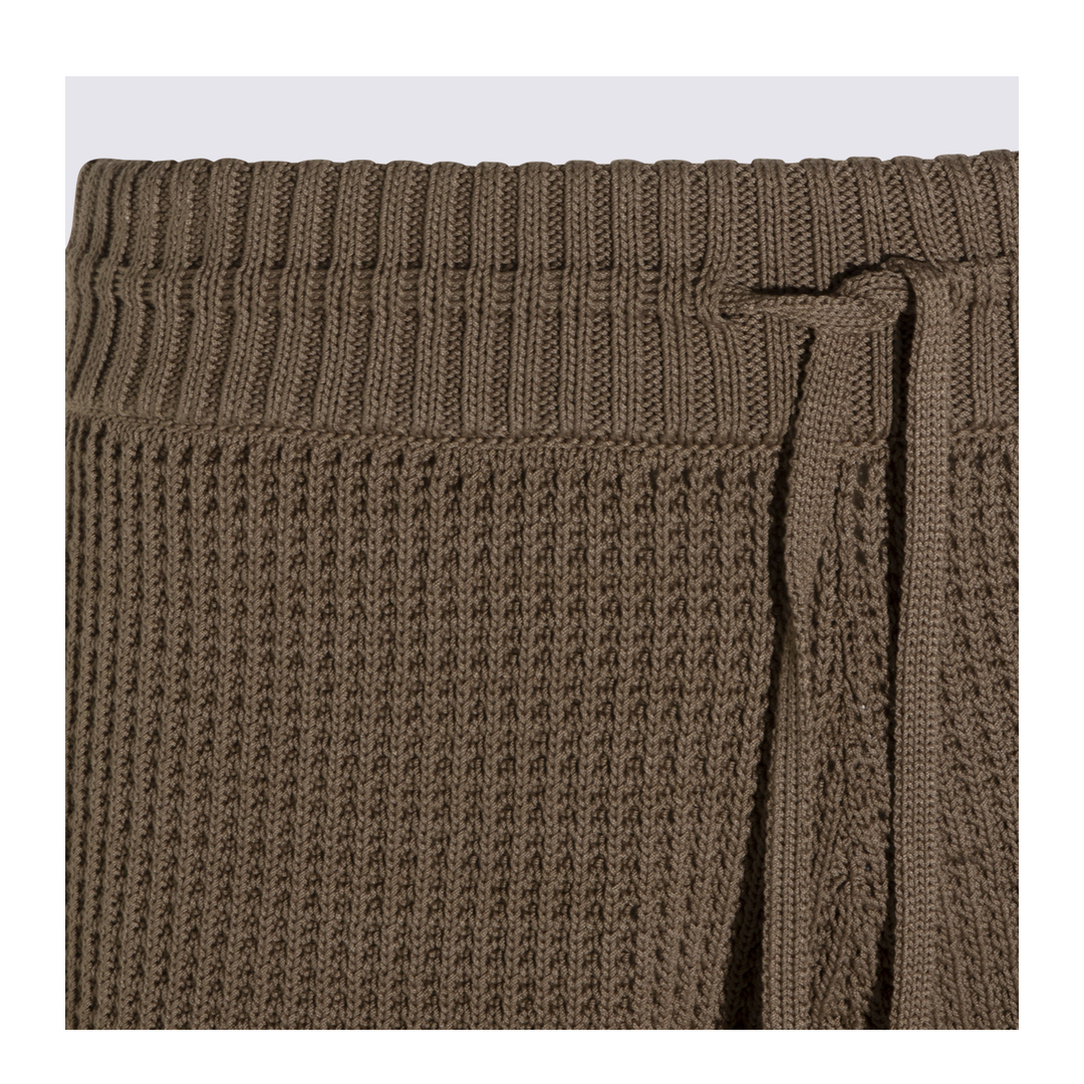 MAYFEYR - Golden Goose - Shorts - GUP02581P00240255165