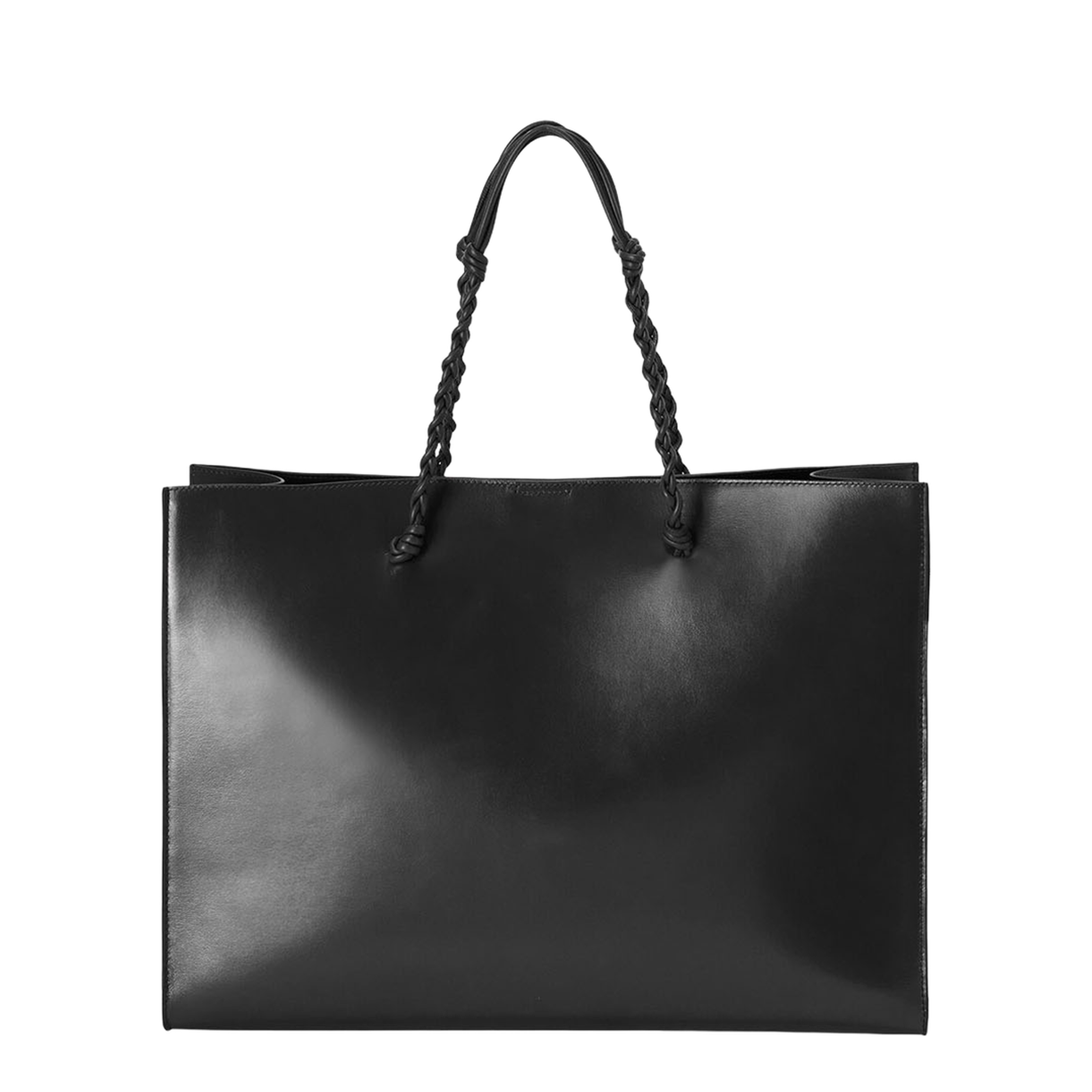 women's handbag