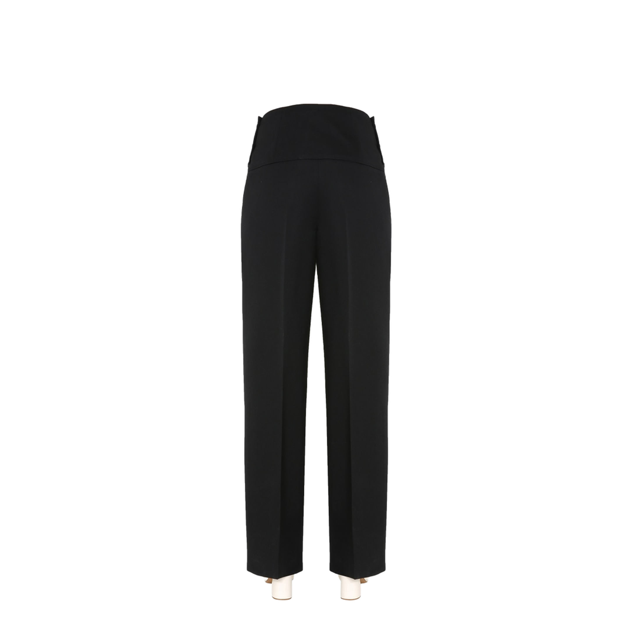 Tailored Trousers