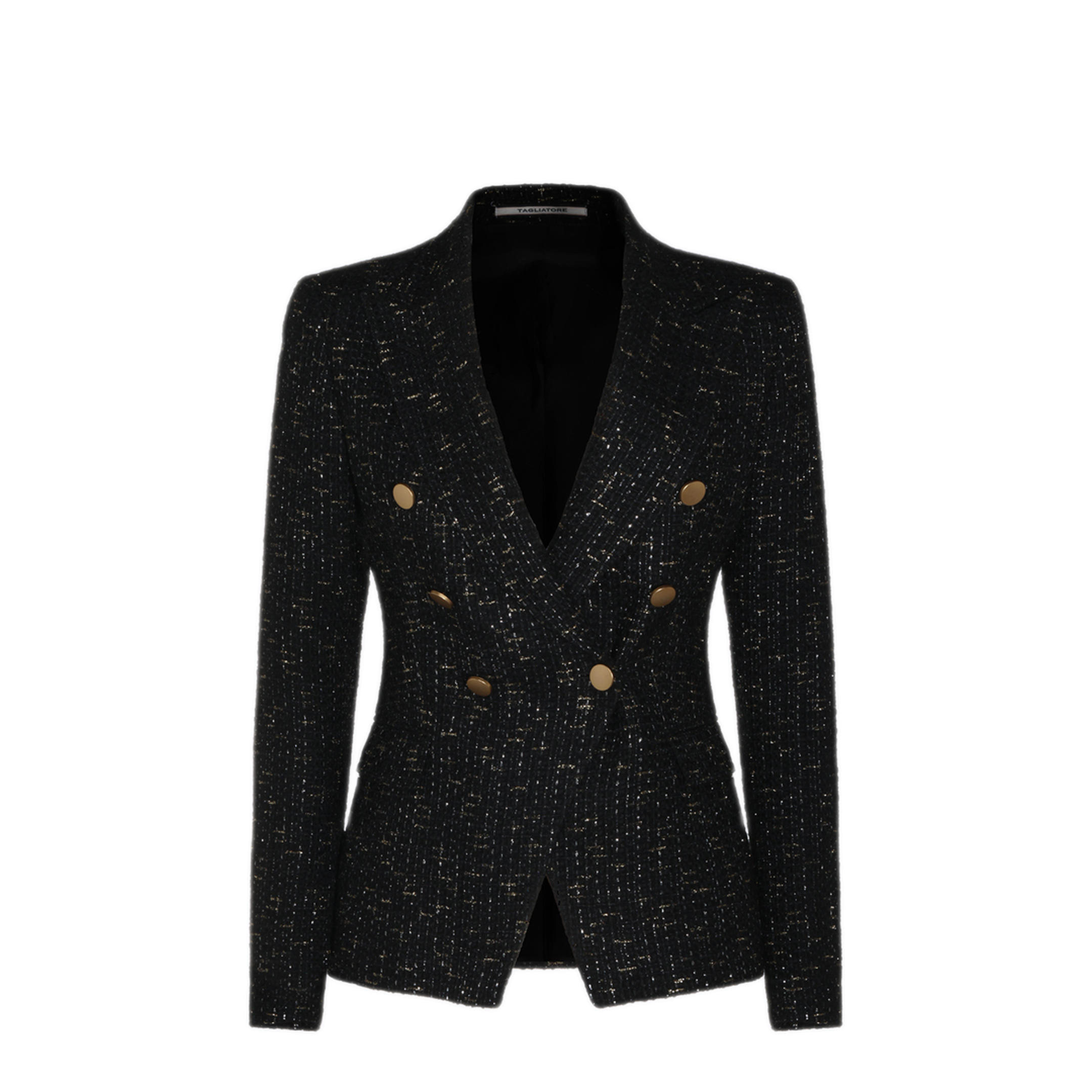 MAYFEYR - Tagliatore - Jackets - JALICYA10B160077N1308