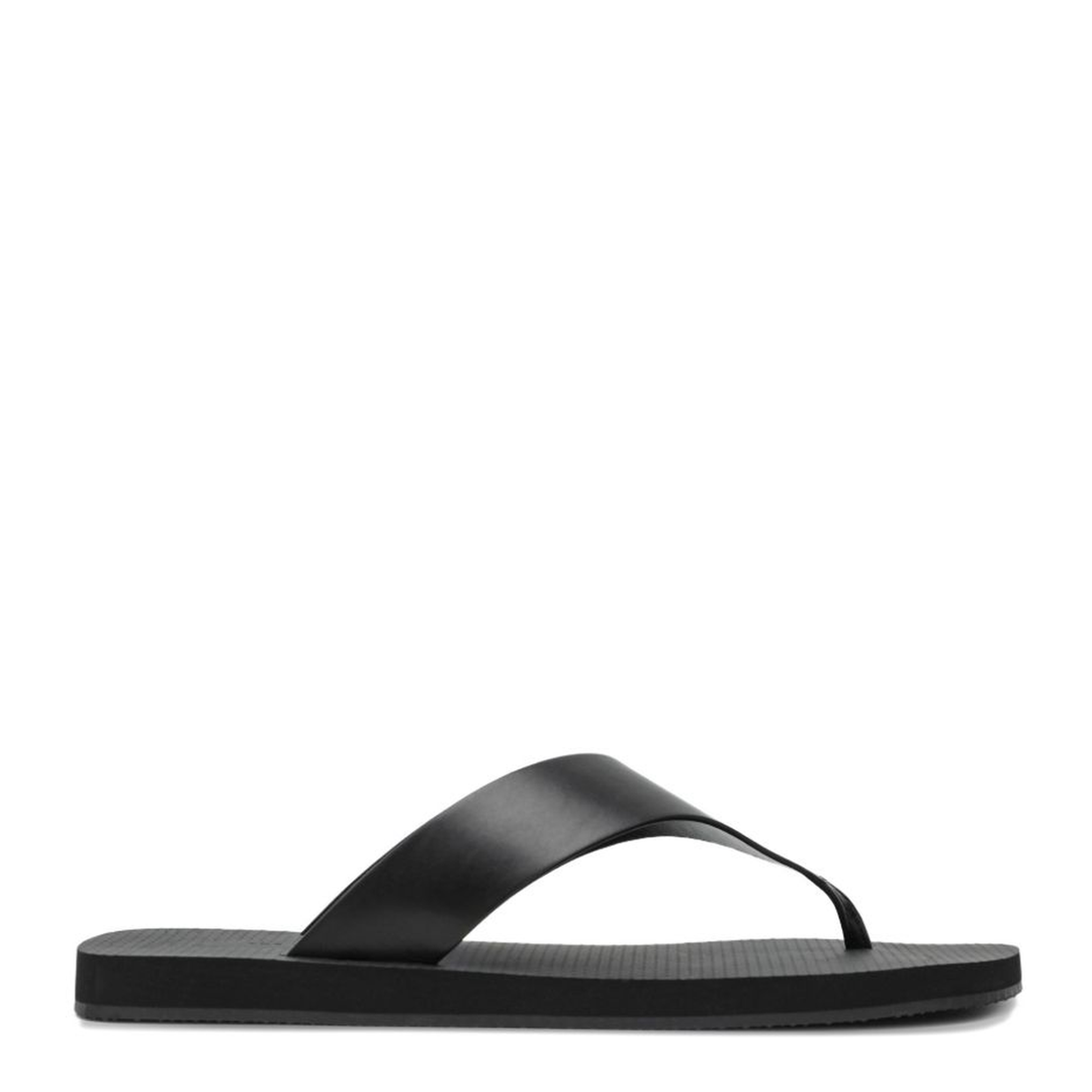 MAYFEYR - The Row - Sandals Black - F1839L825BLK