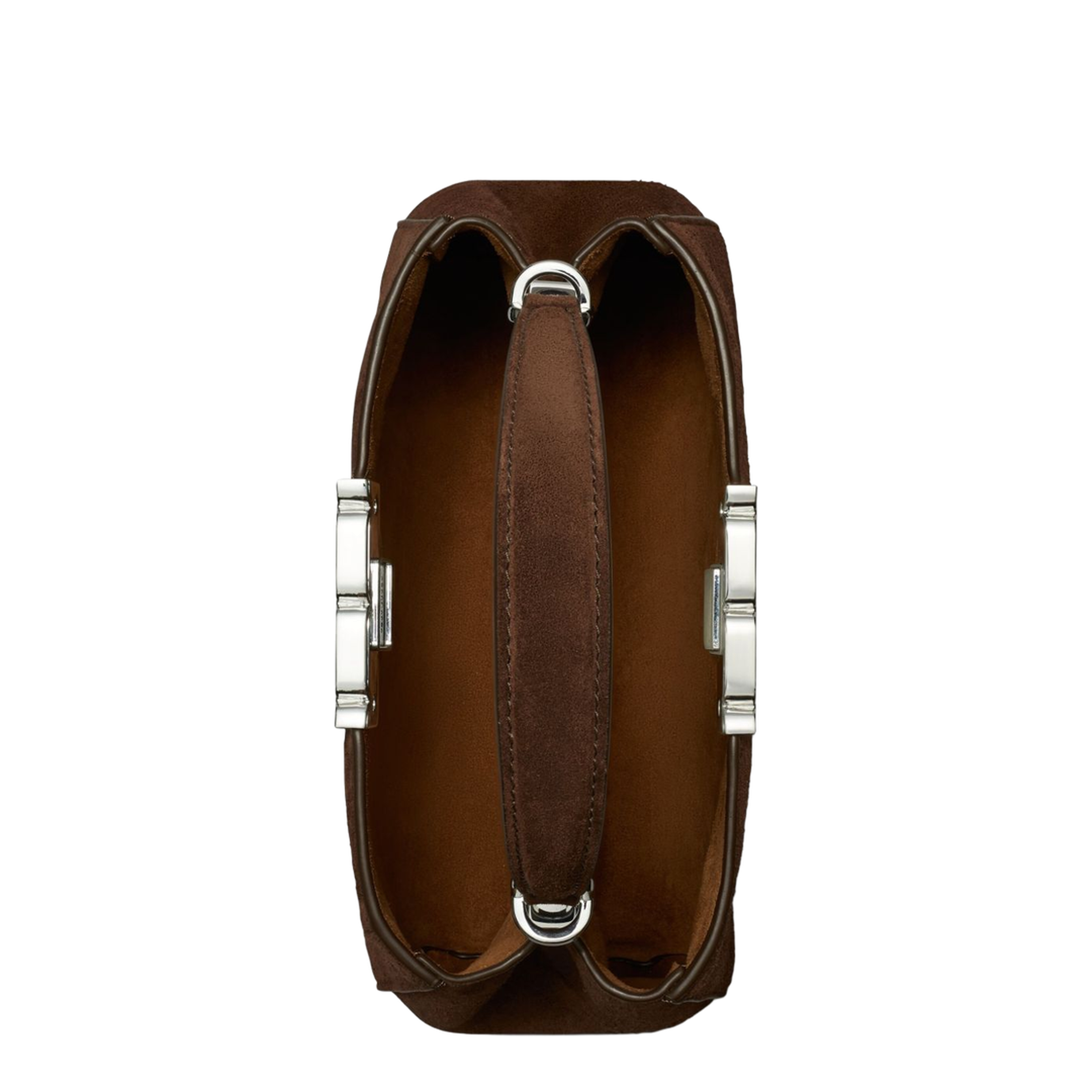 Small Romy Crossbody