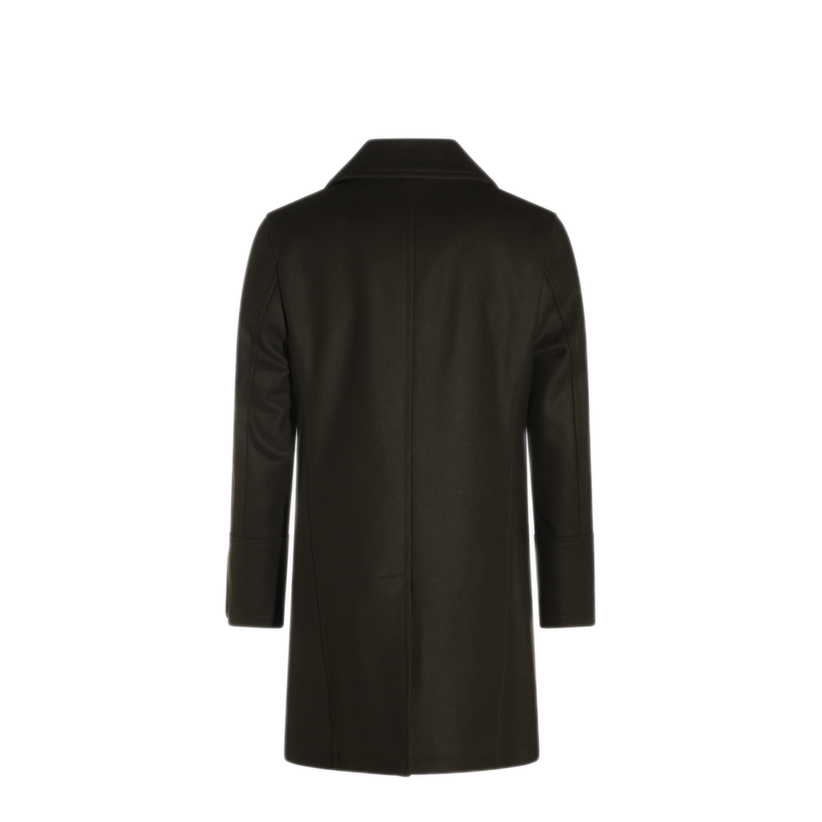 MAYFEYR - SEALUP - Coats - 50092759113