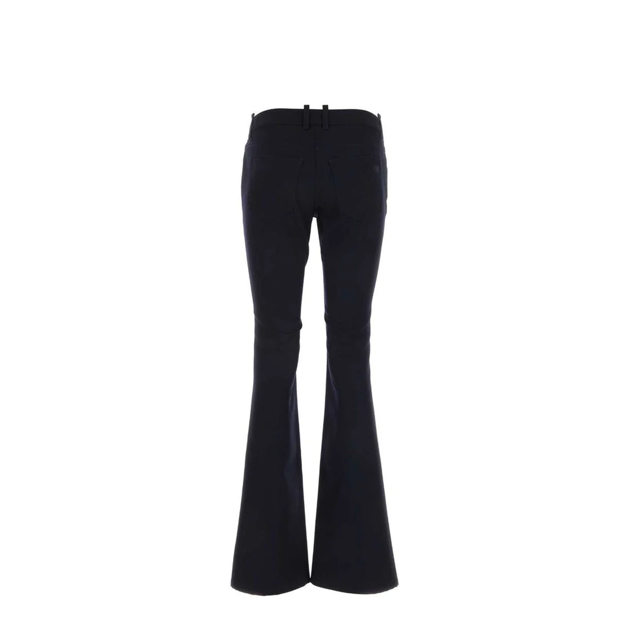 Women's Trousers