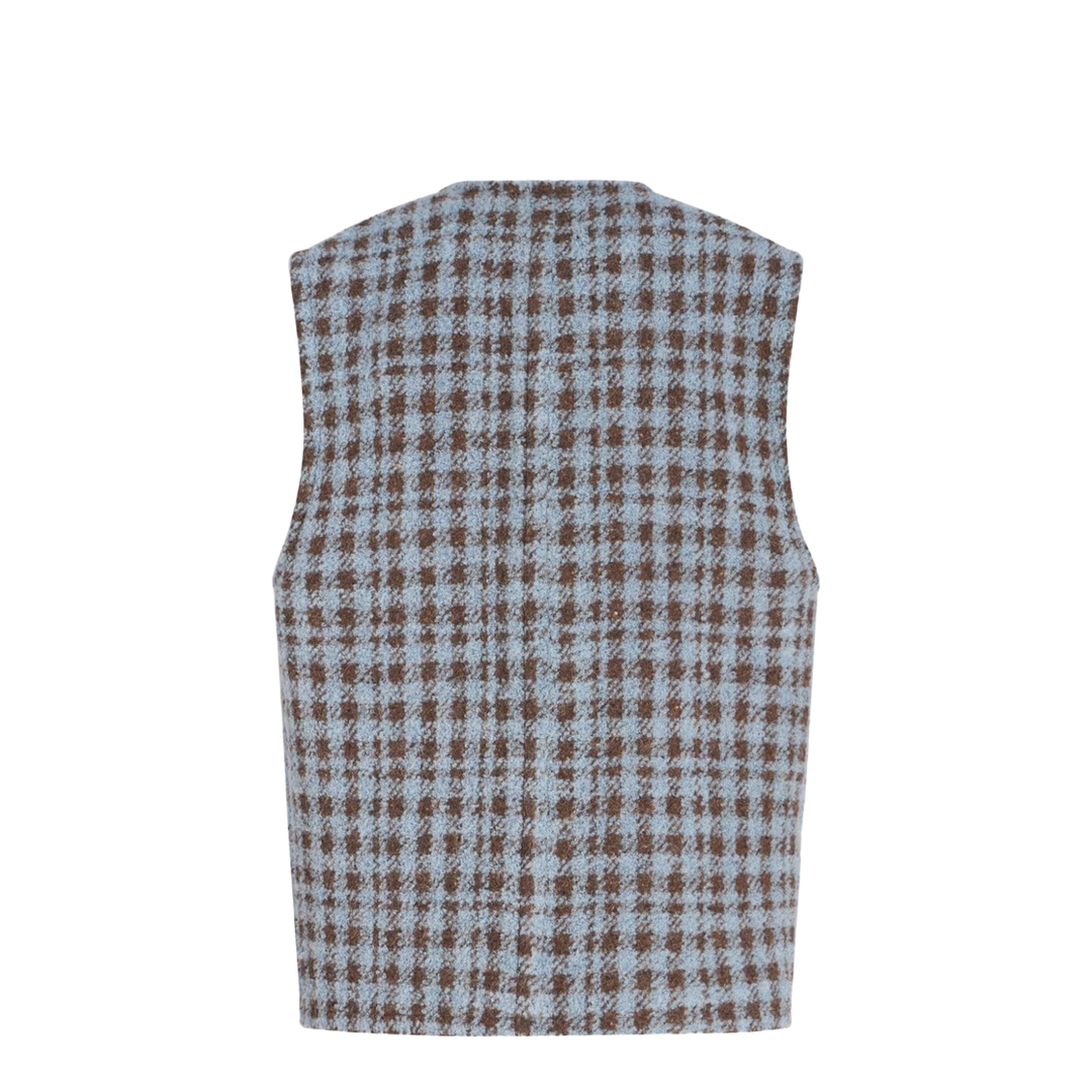 women's vest