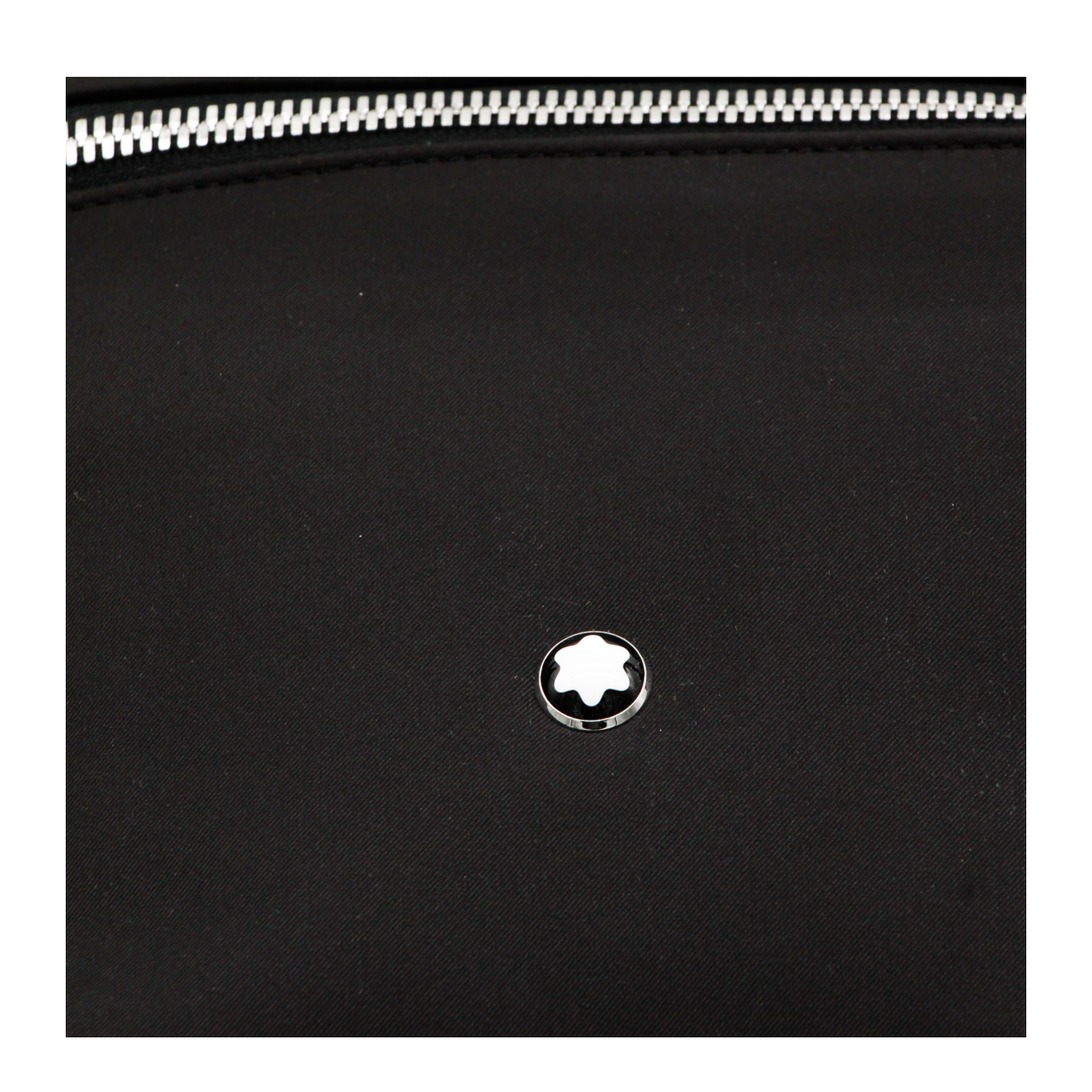 MAYFEYR - Montblanc - Bags - 221656BLACK