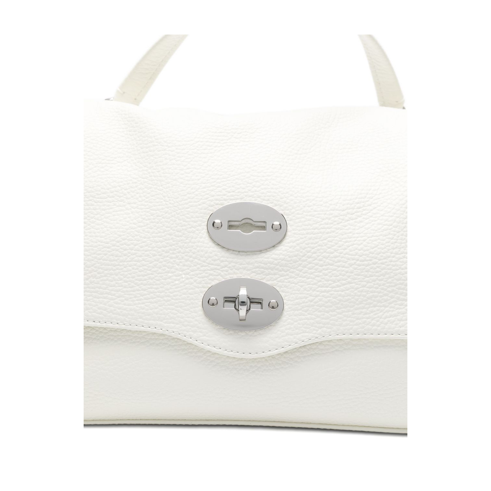 Bag White