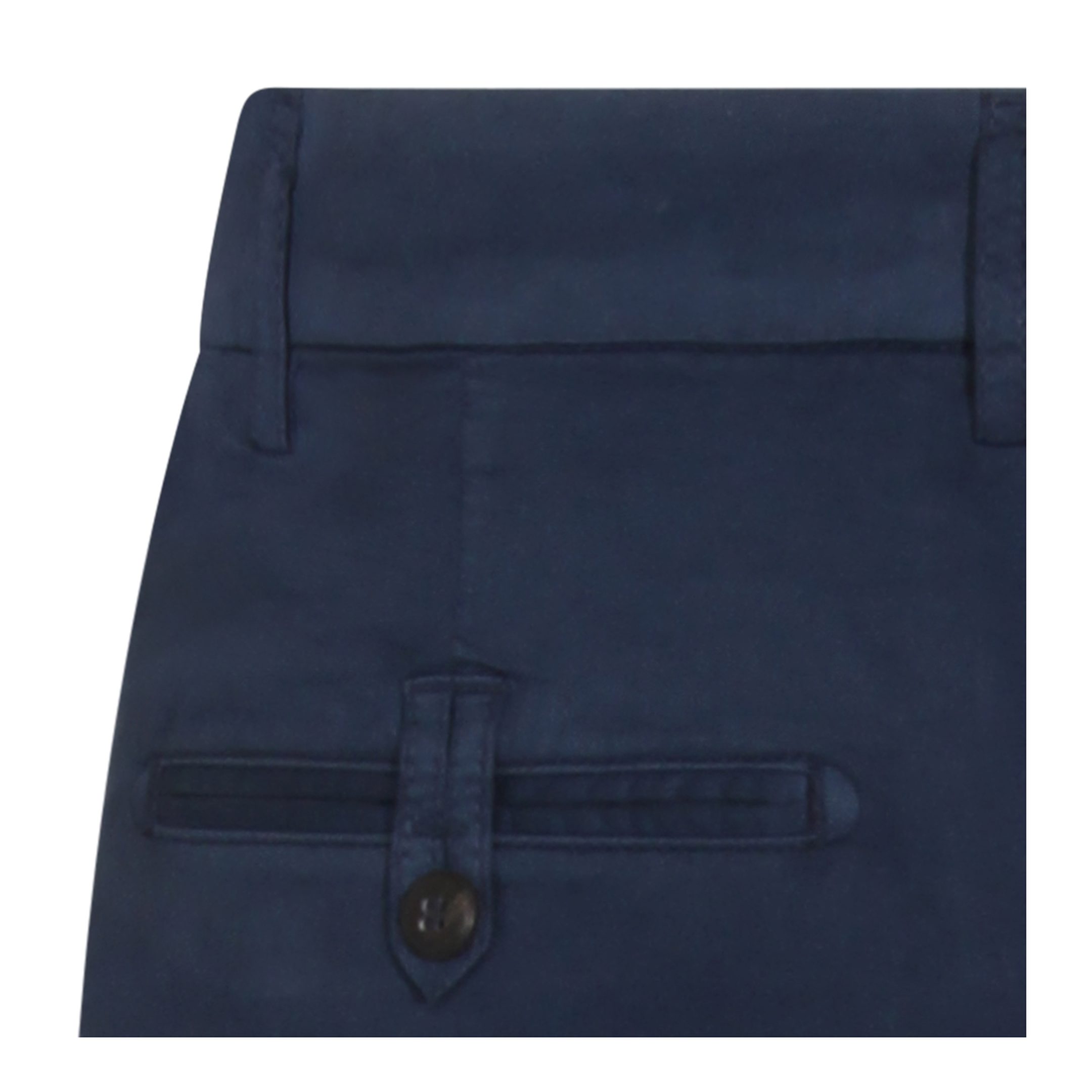 MAYFEYR - Eleventy - Trousers - M75PANJ05TET0K00411N