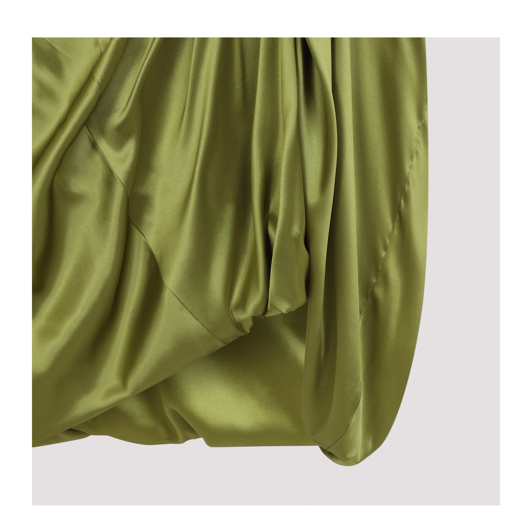 MAYFEYR - Dries Van Noten - Dalant Dress - 2510110531032