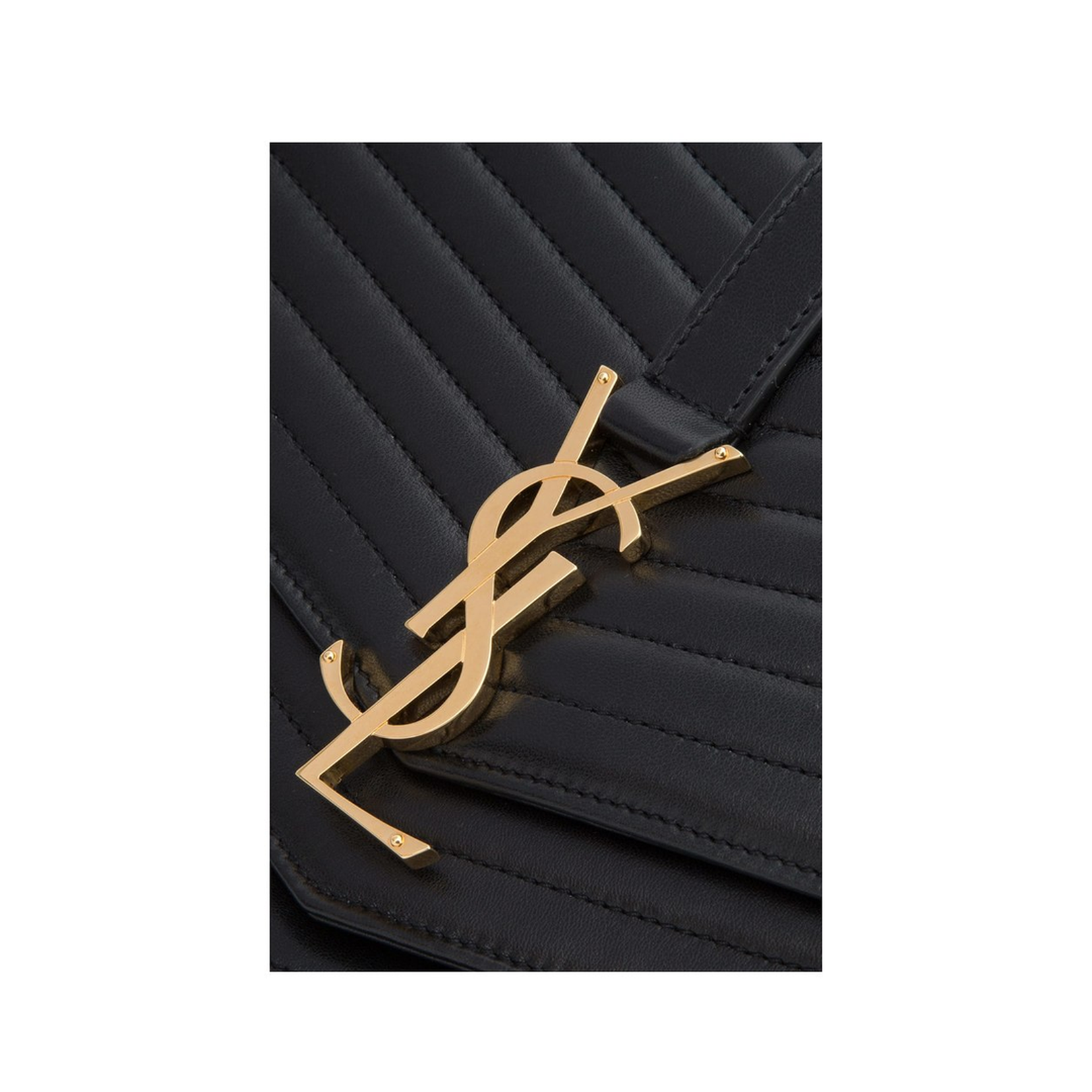 Sulpice Crossbody Bag Medium