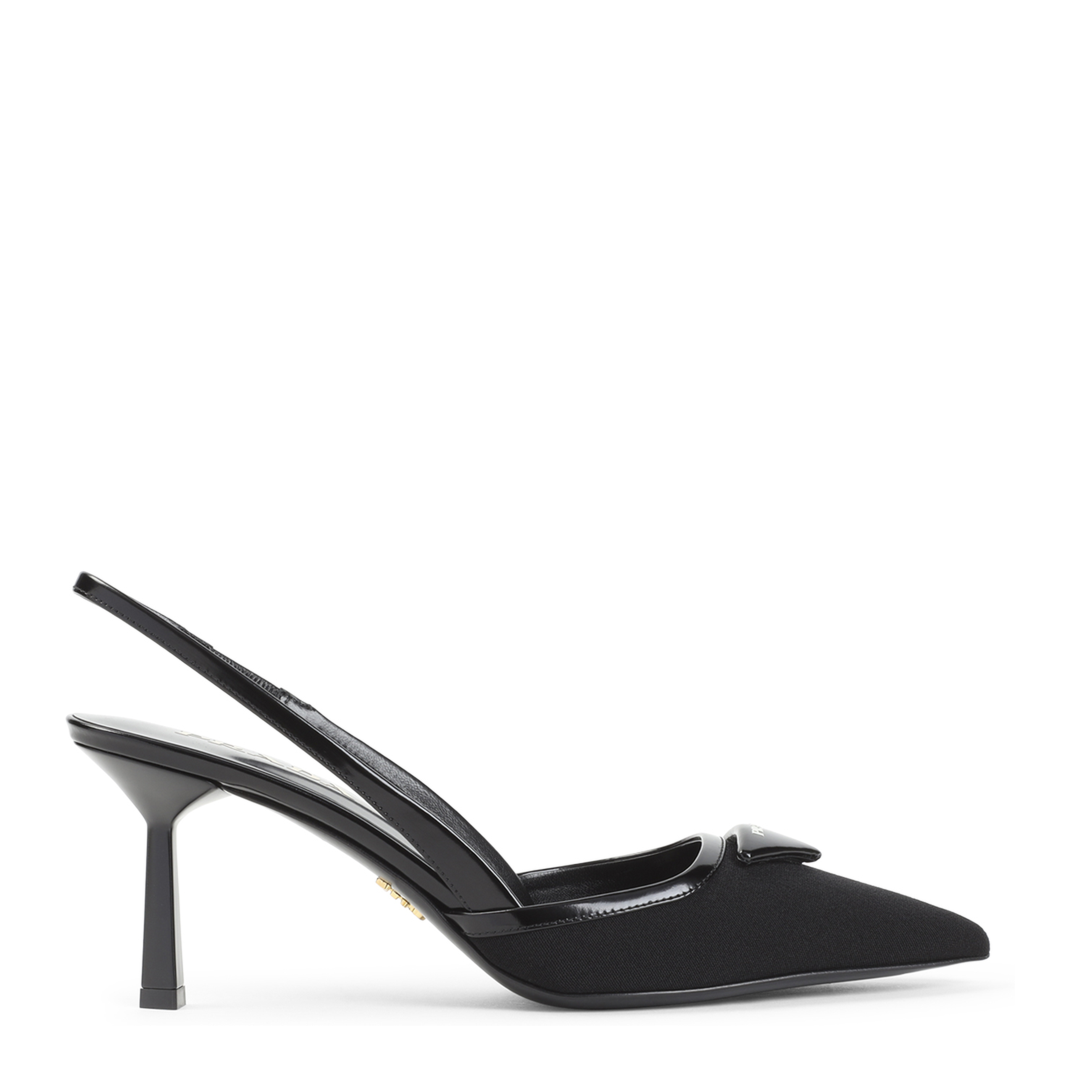 MAYFEYR - Prada - Pumps - 1I691OF075144F