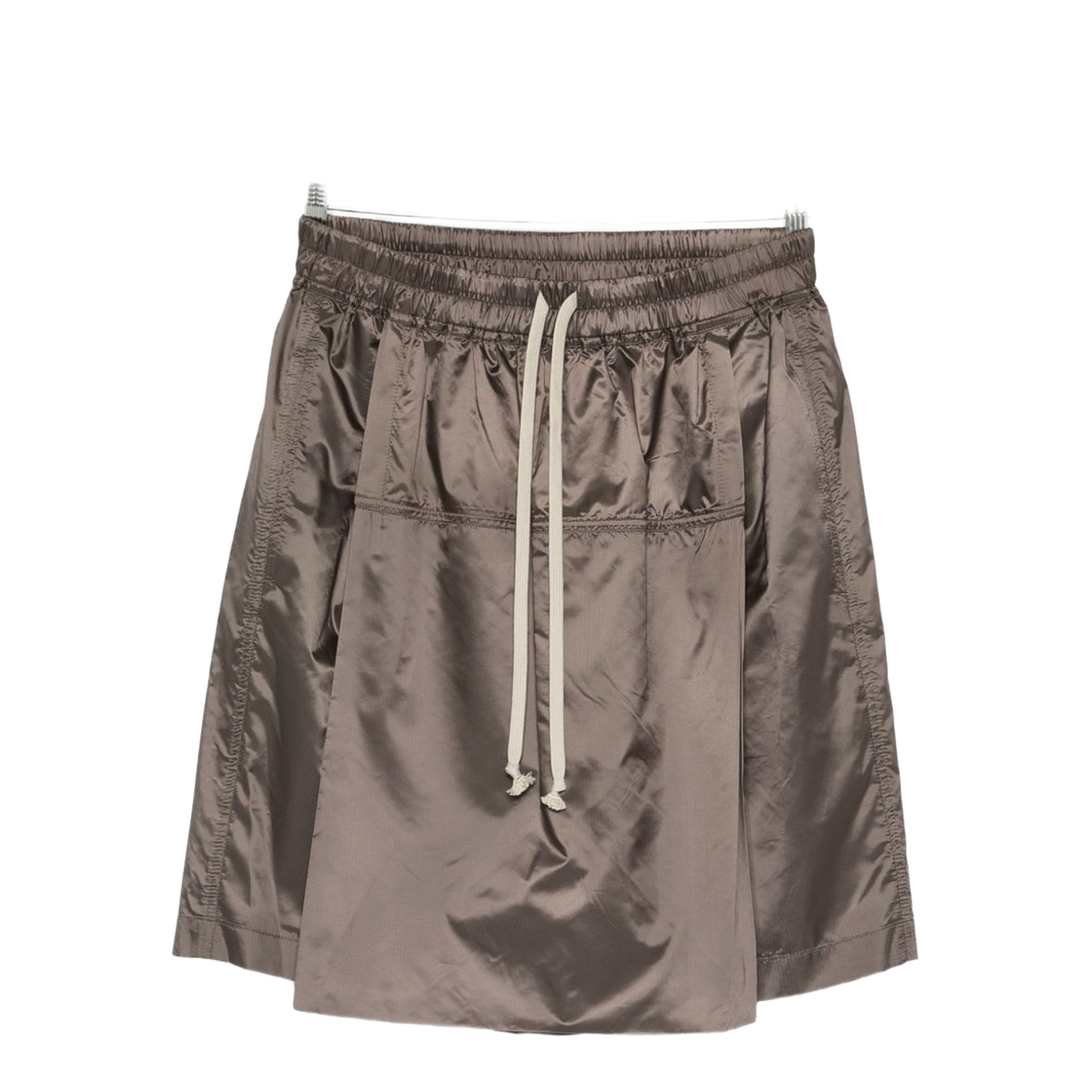 Bermuda Shorts