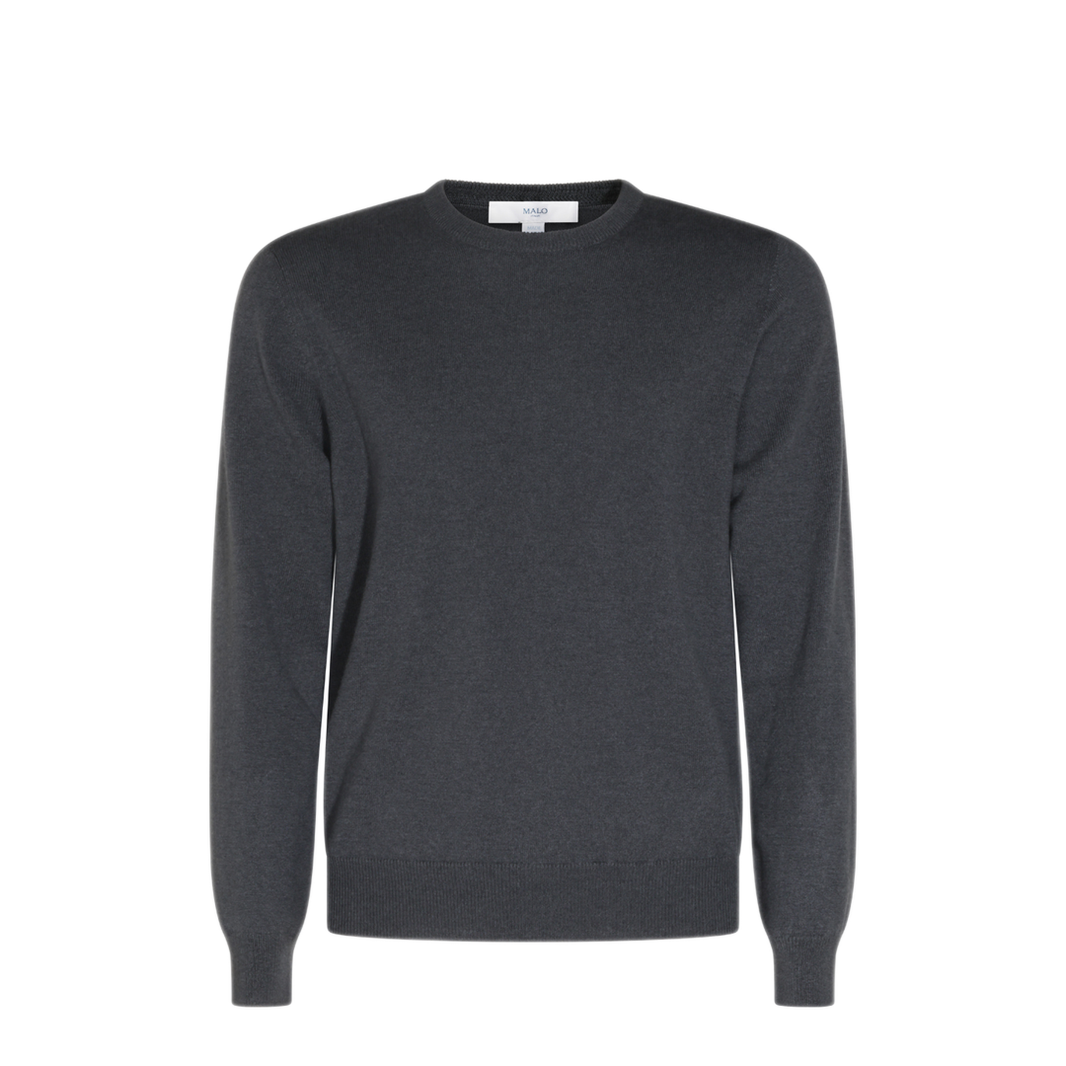 MAYFEYR - Malo - Sweaters - UXA384F1K02E3661
