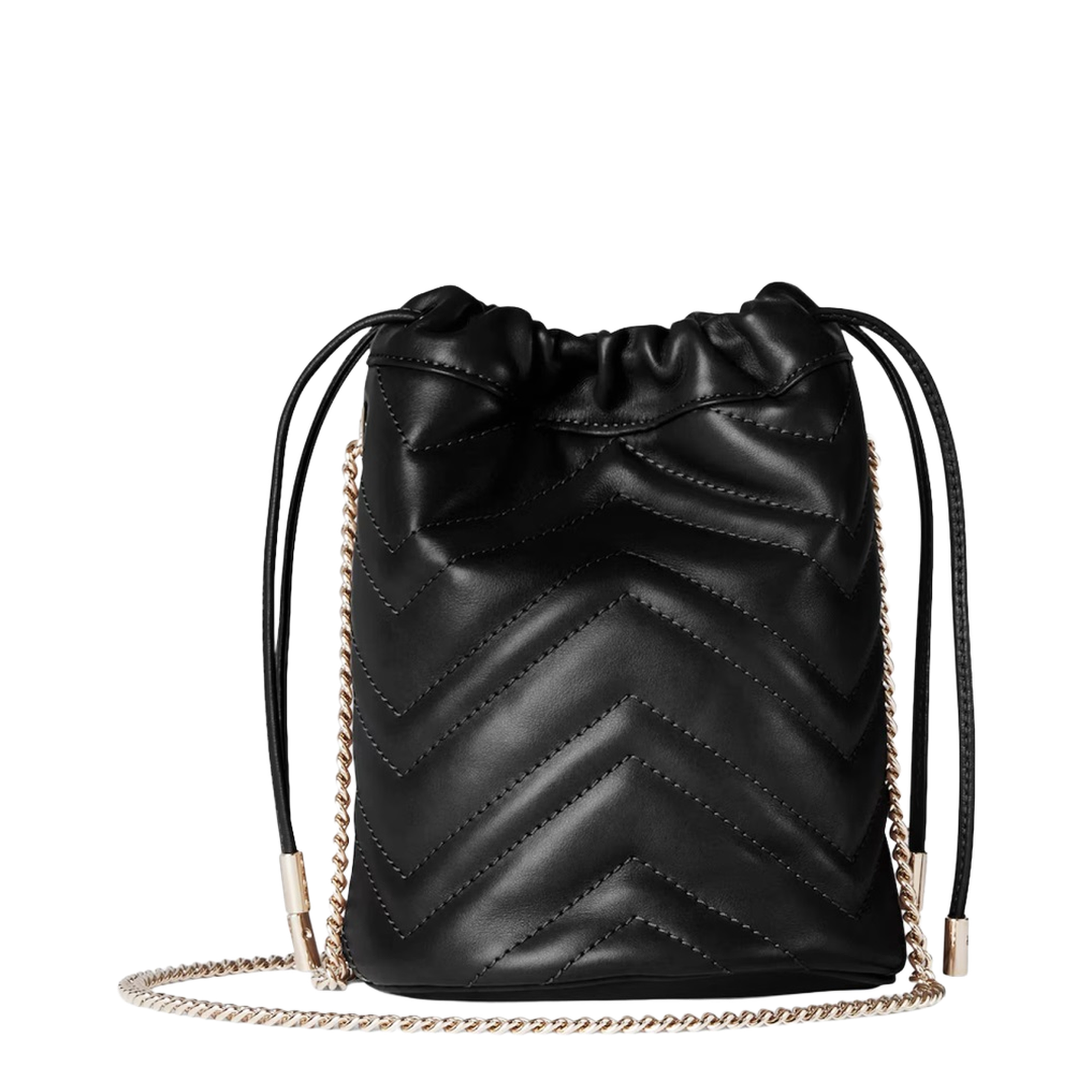 Bucket Bag