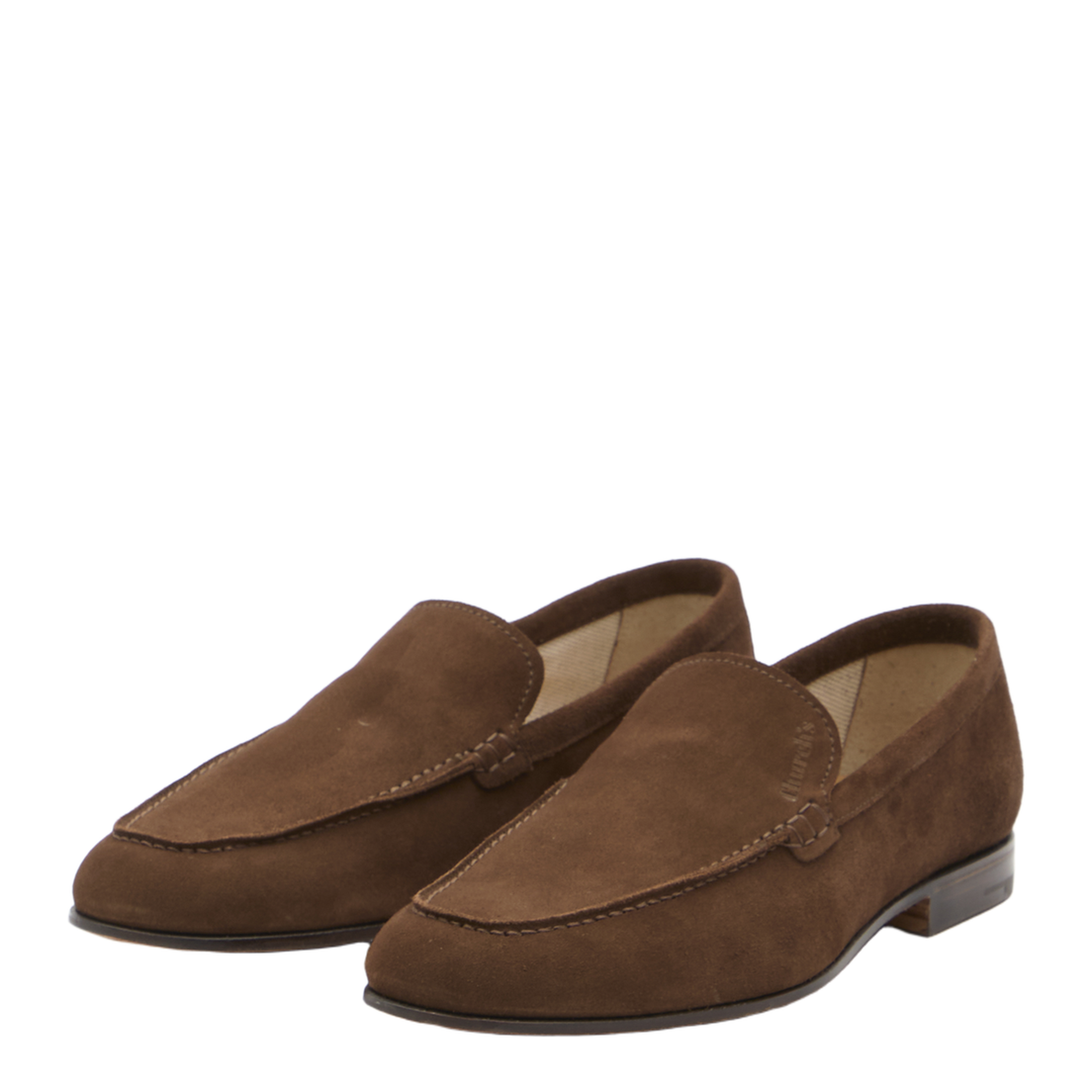 Margate Loafers