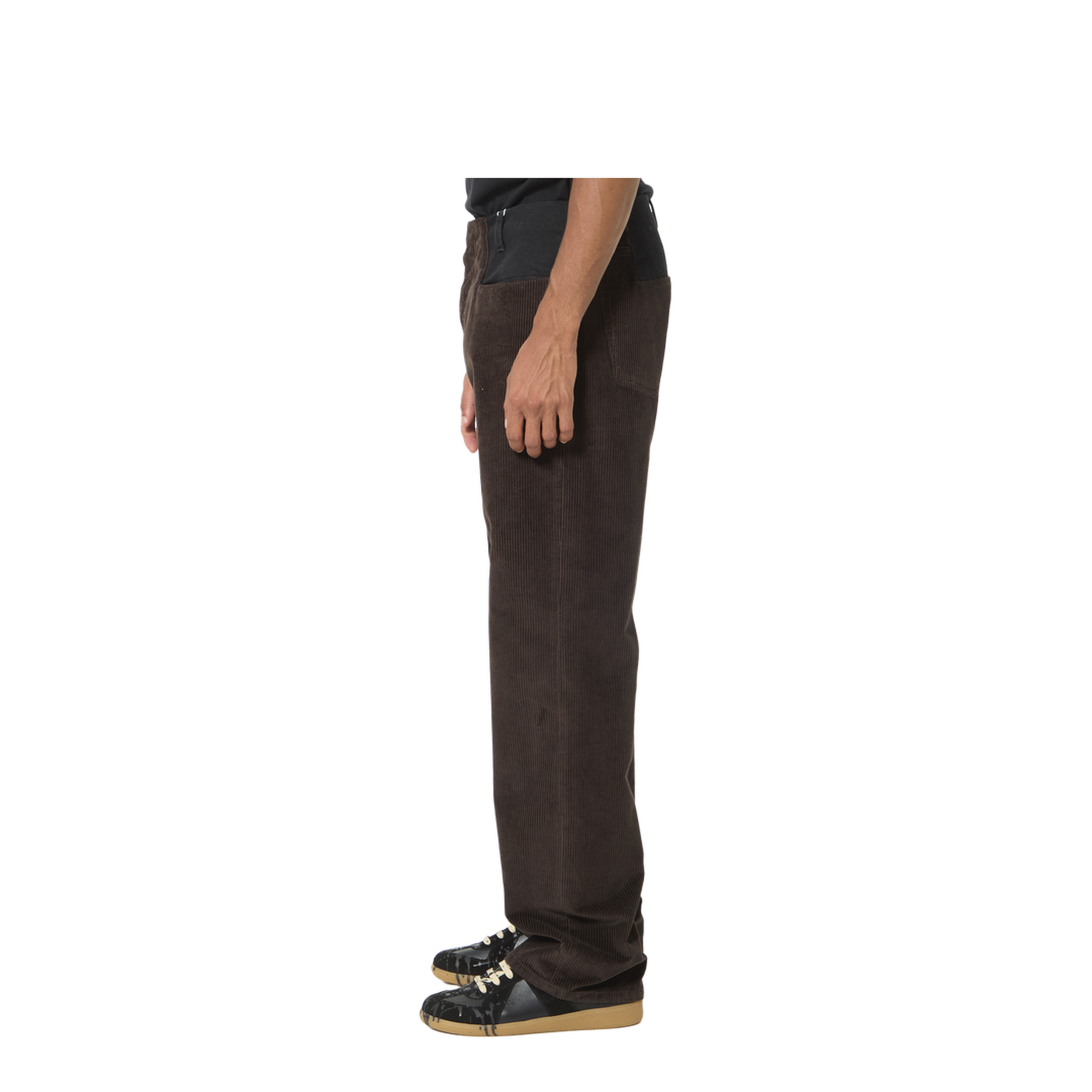 MAYFEYR - Maison Margiela - Straight-Leg Jeans - S50LA0247S54690144