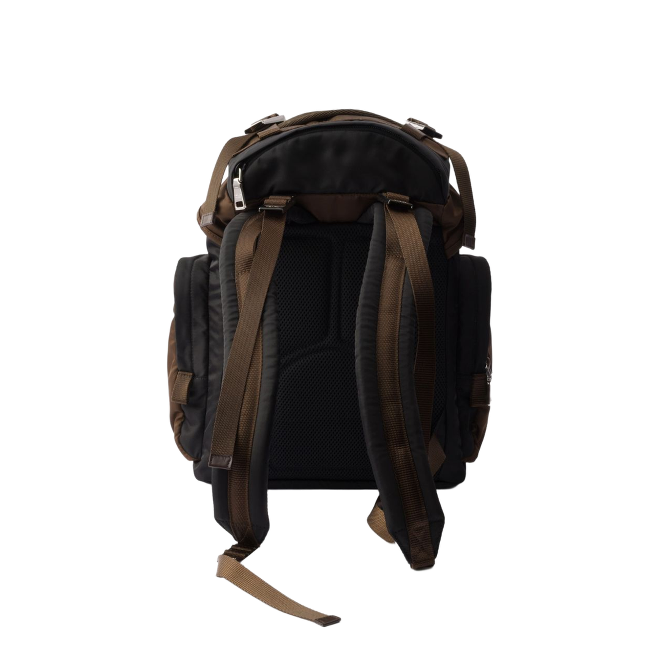 MAYFEYR - Unknown - Black Bag - 2VZ1212DMGF03MQ