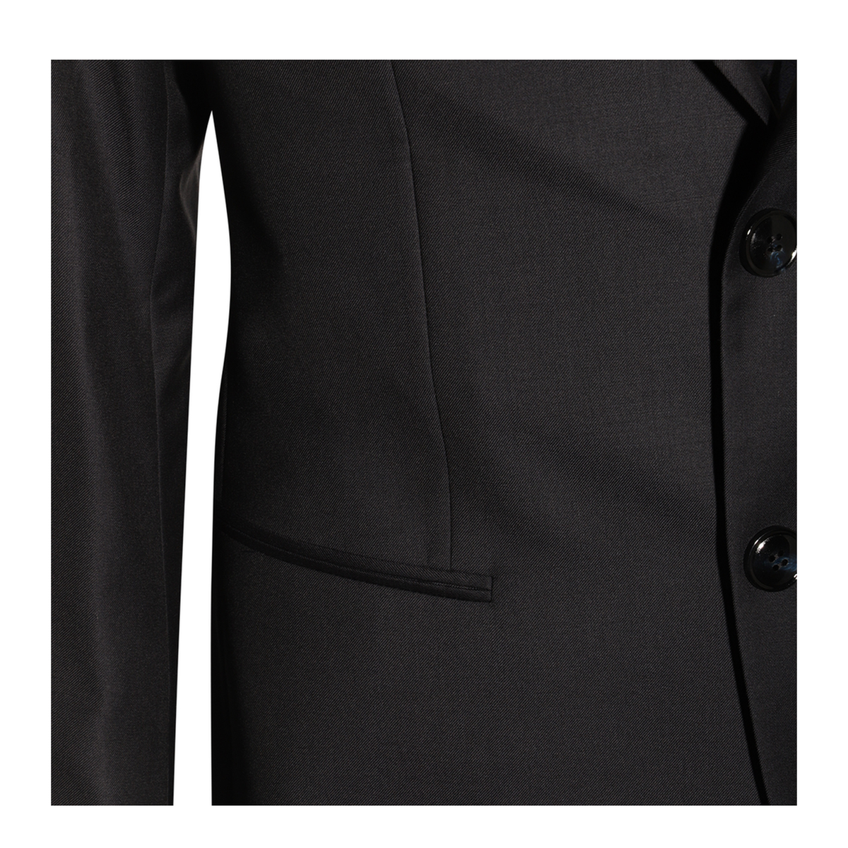 MAYFEYR - Giorgio Armani - Dresses - GM000605TE10061UB109