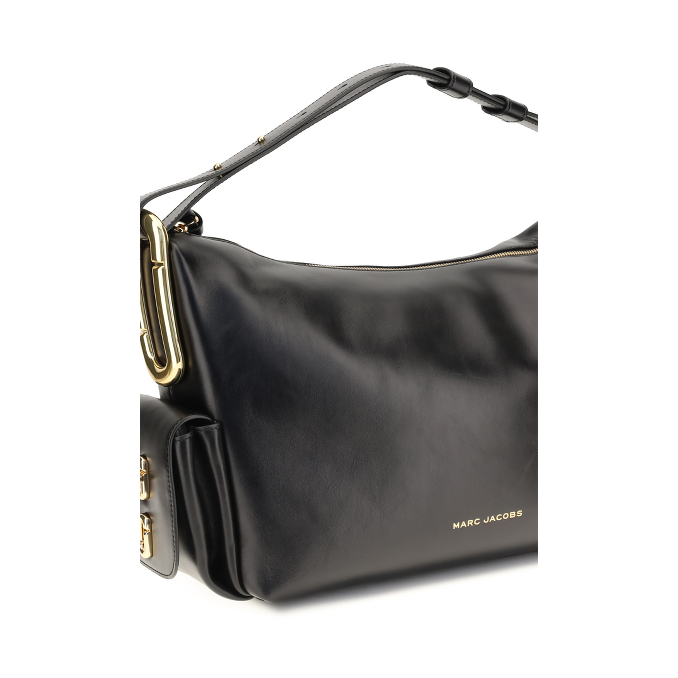 MAYFEYR - Marc Jacobs - Juliette Shoulder Bag - 2P6HSH022H01