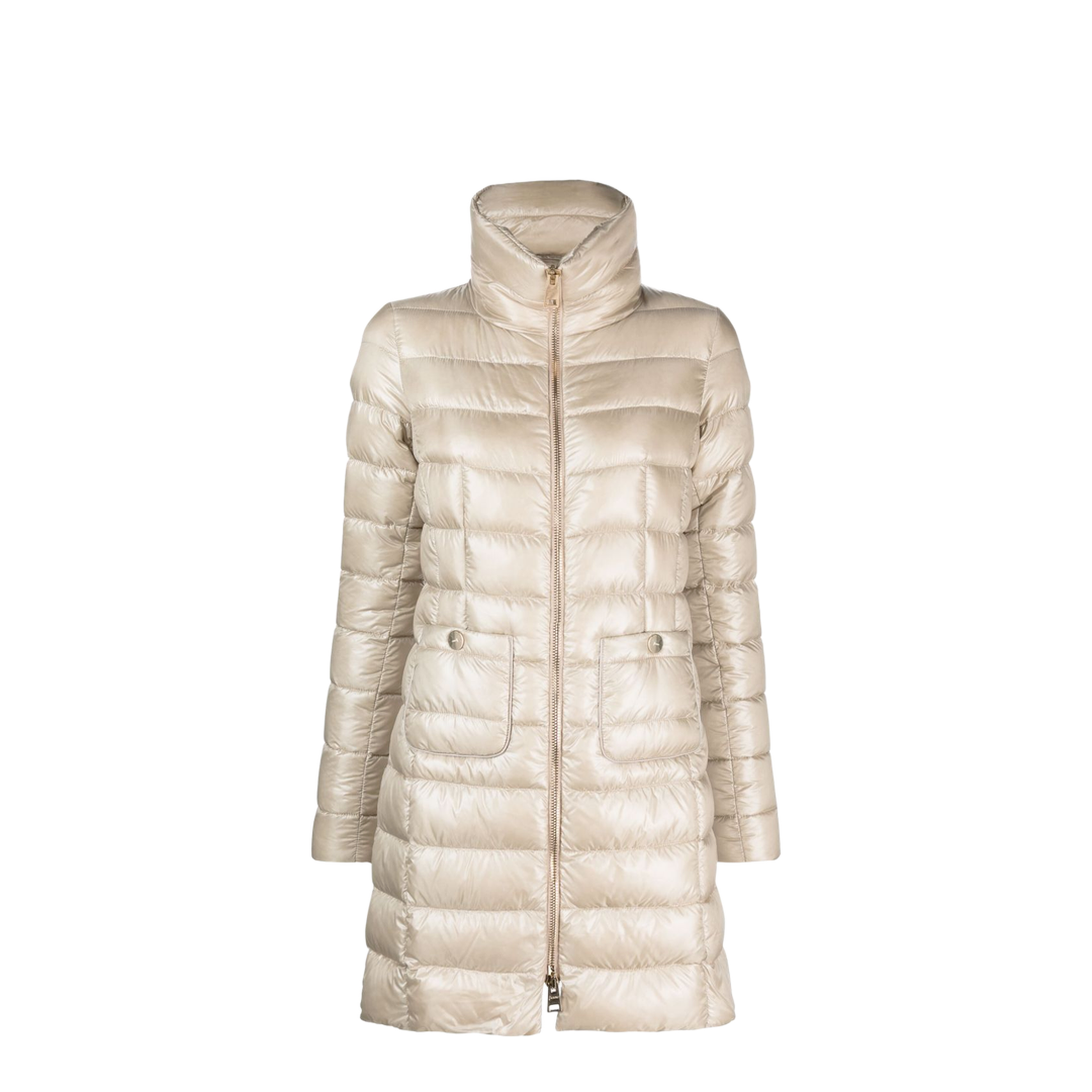 MAYFEYR - Herno - Coats Powder - PI0002DIC12017Z1985