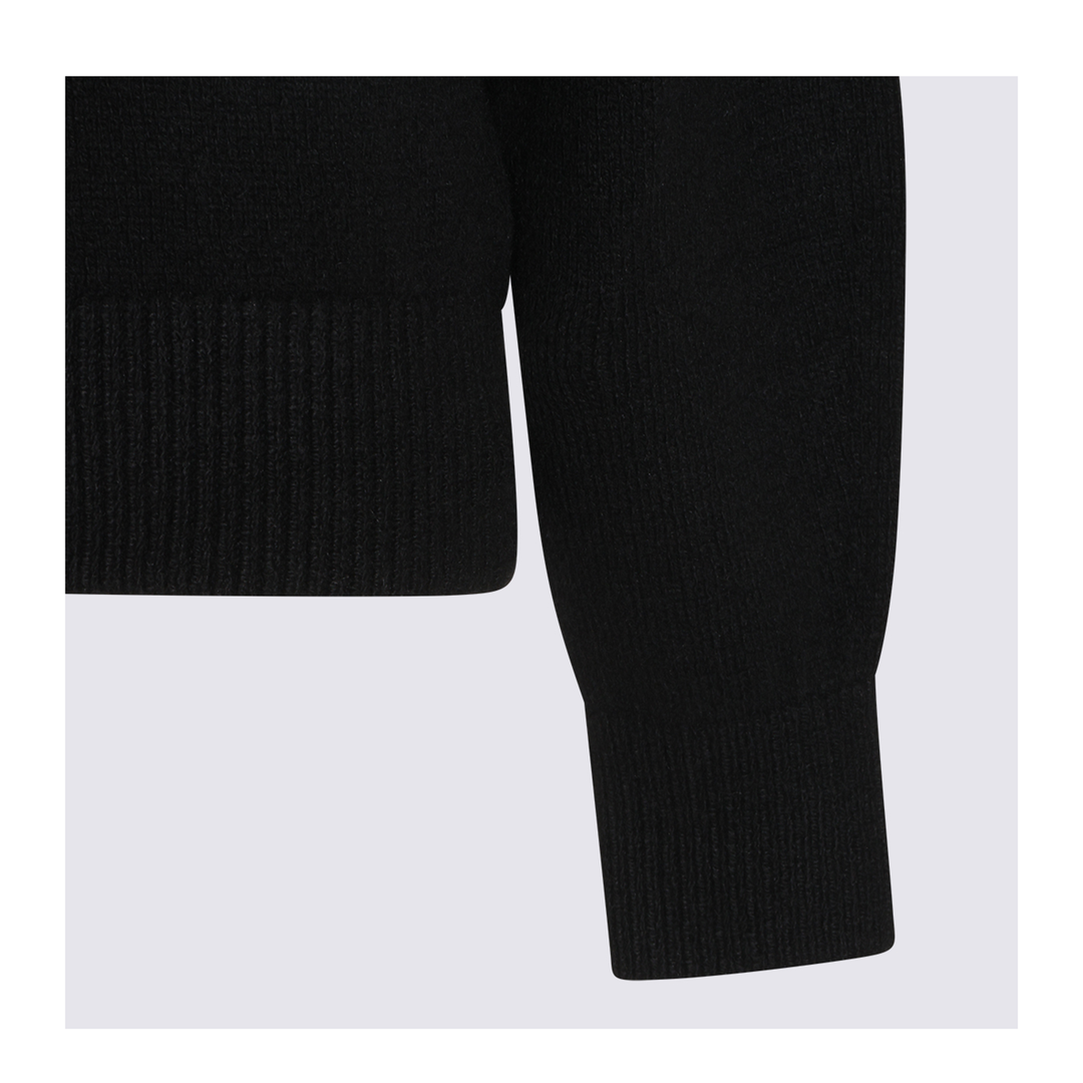 MAYFEYR - Khaite - Sweaters - 18284534200