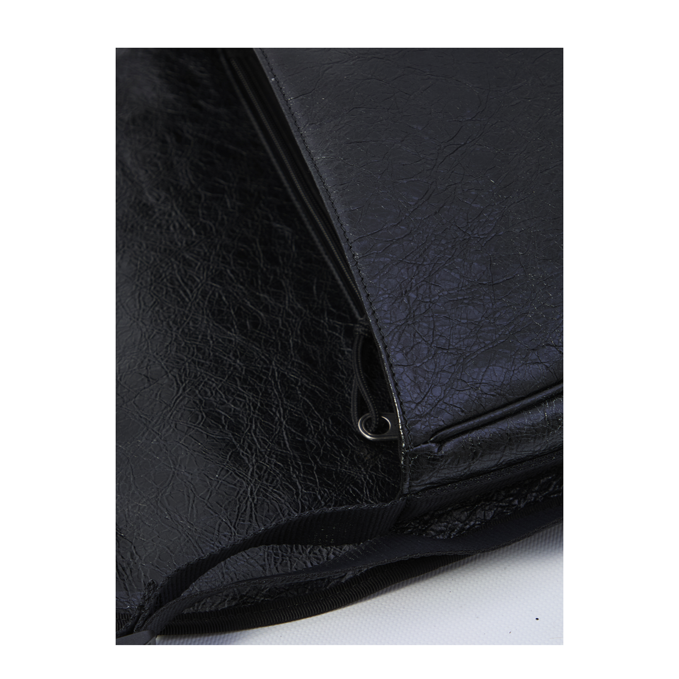 Explorer Bag
