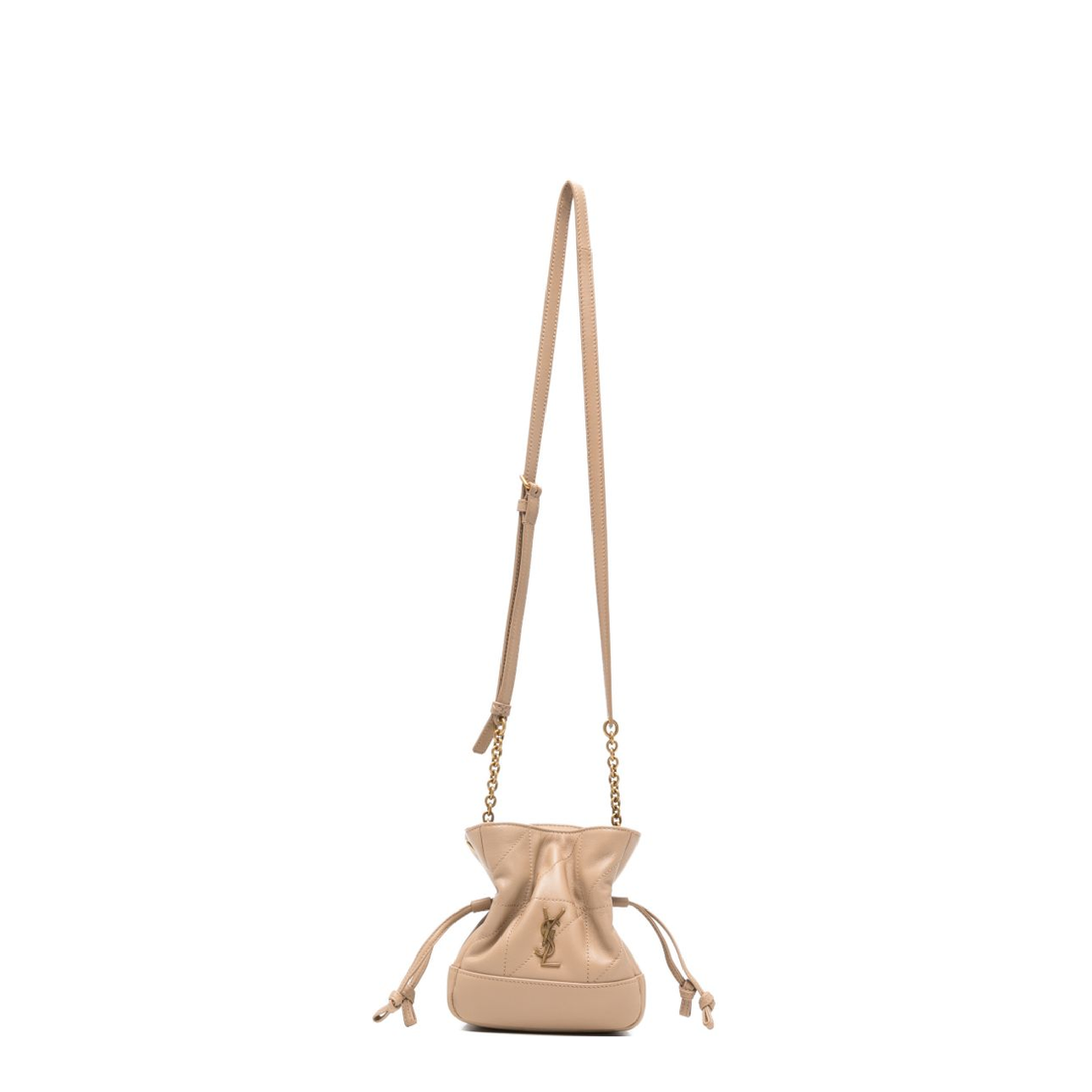 MAYFEYR - Saint Laurent - Bags.. - 859174AAB329295