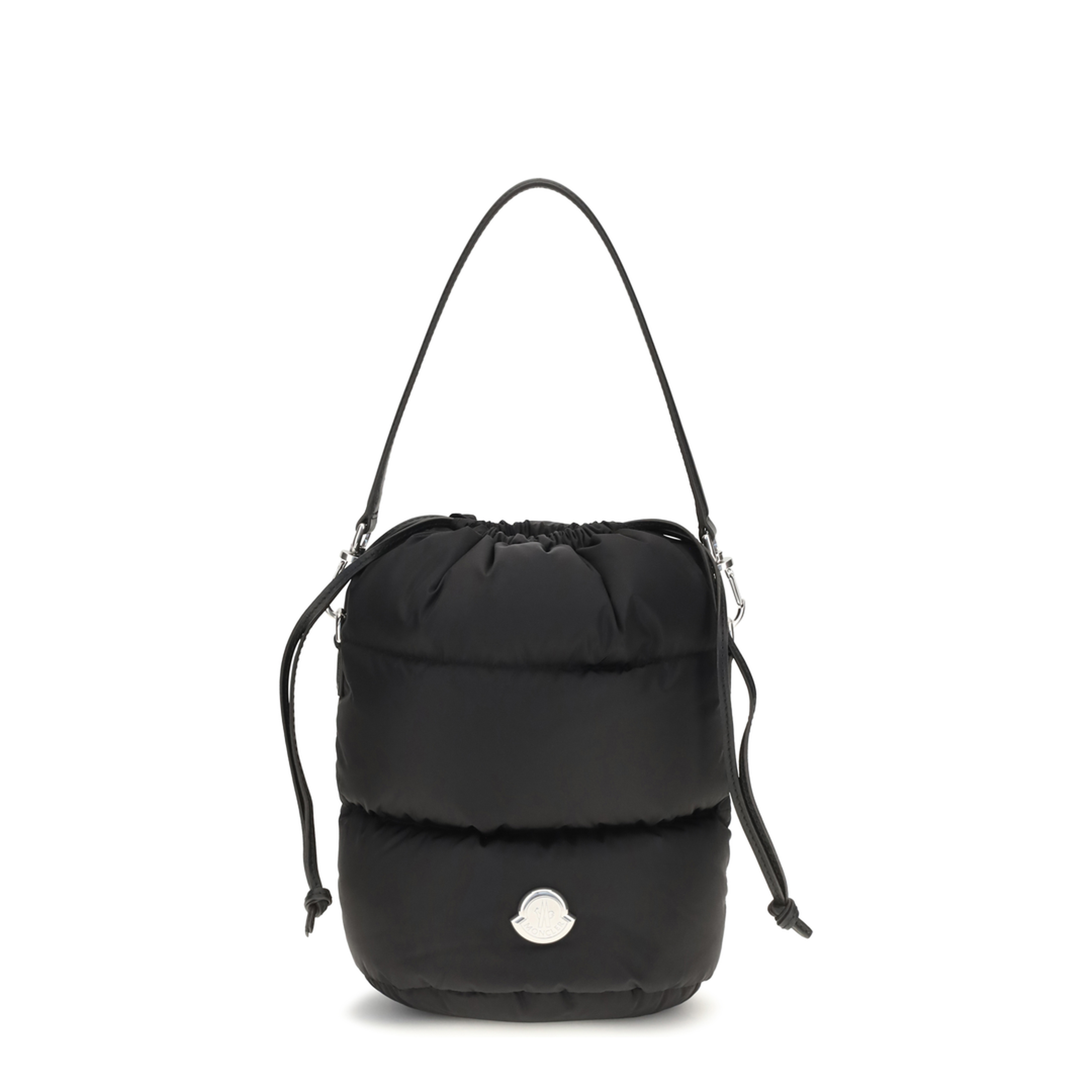 MAYFEYR - Moncler - Caradoc Bucket Bag - L209B5I00002M6275
