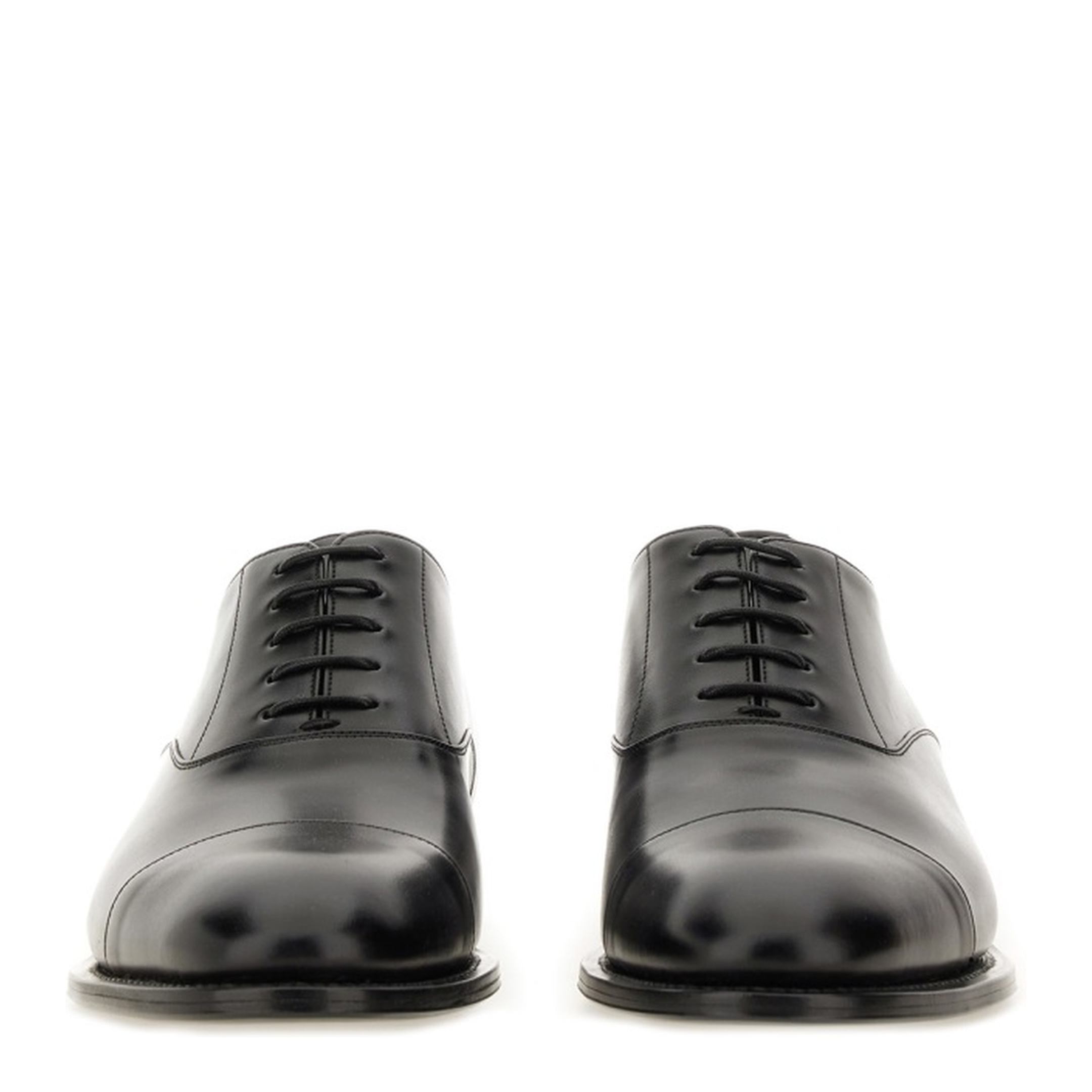 Oxford Shoe Adriens