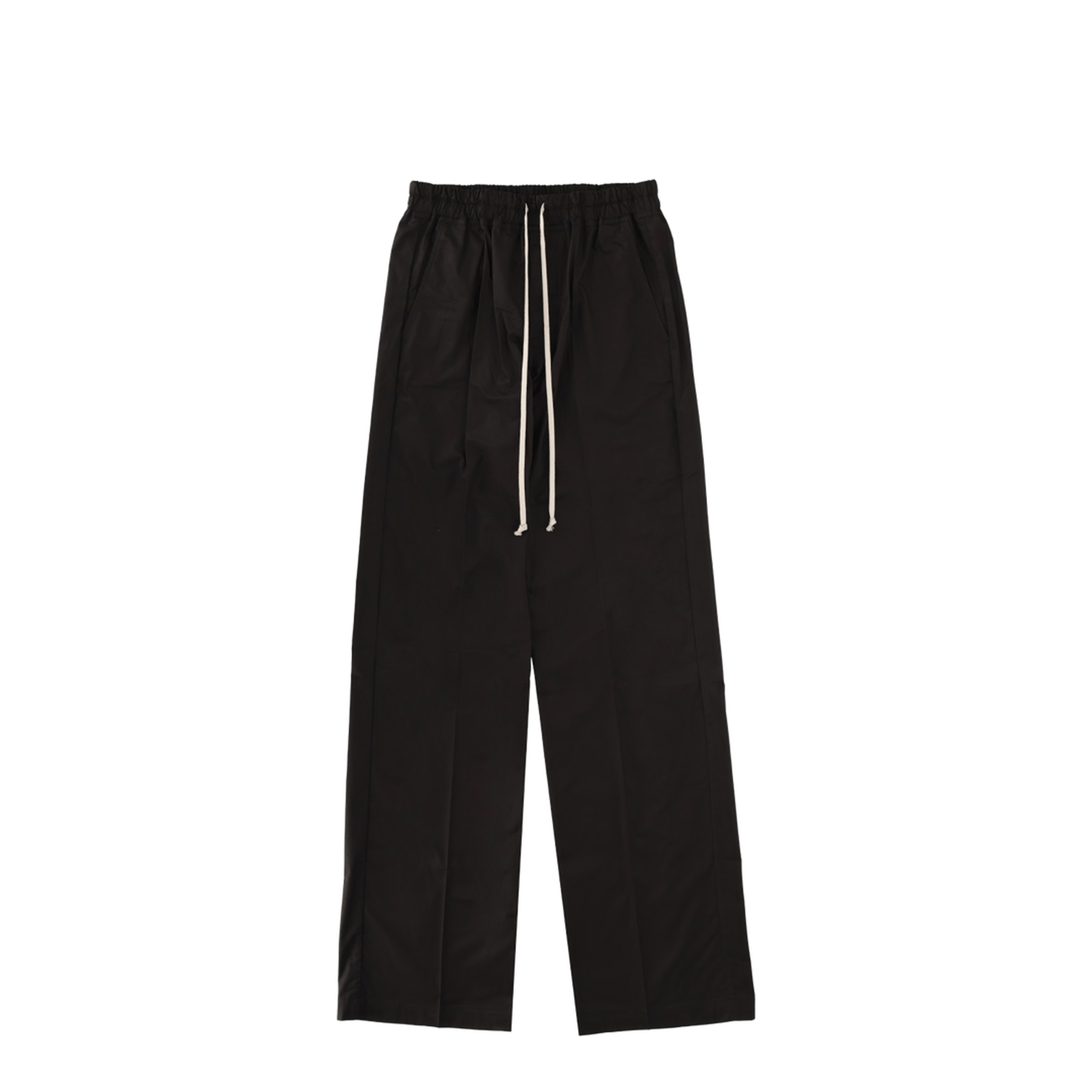 Dietrich Drawstring Pants