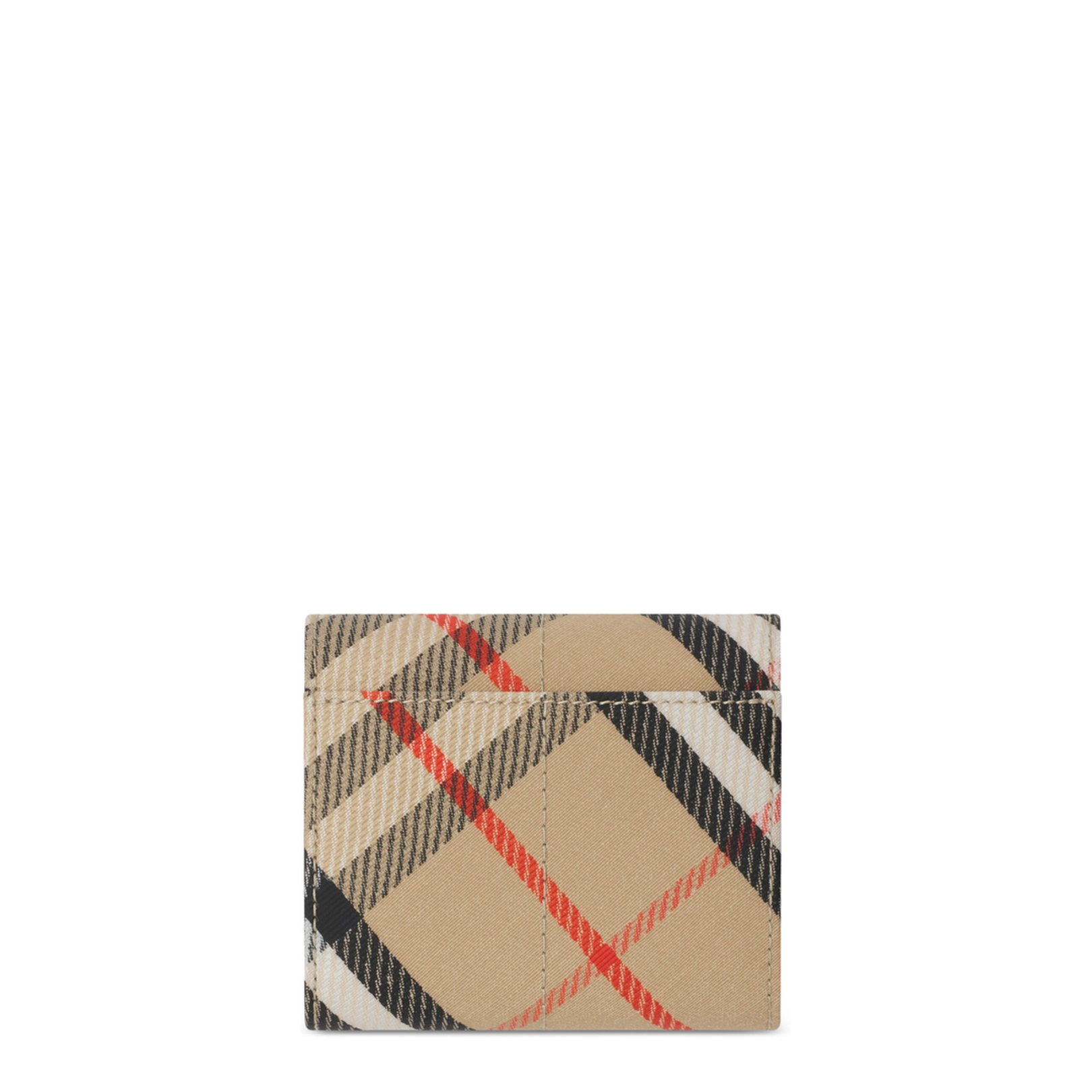 Elegant Women's Wallet