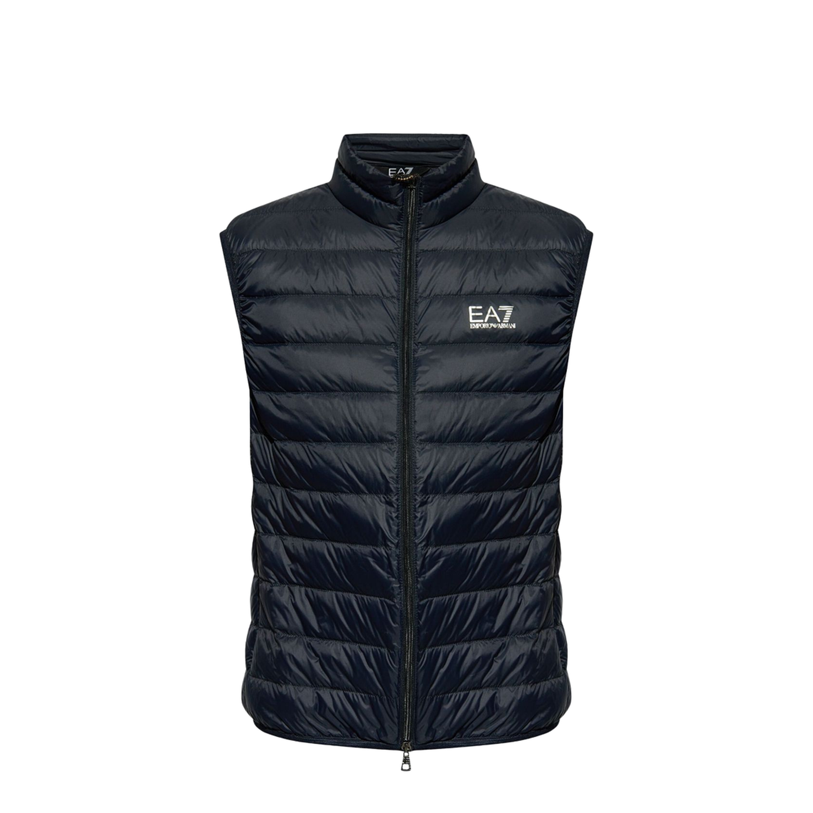 Core Identity Packable Gilet