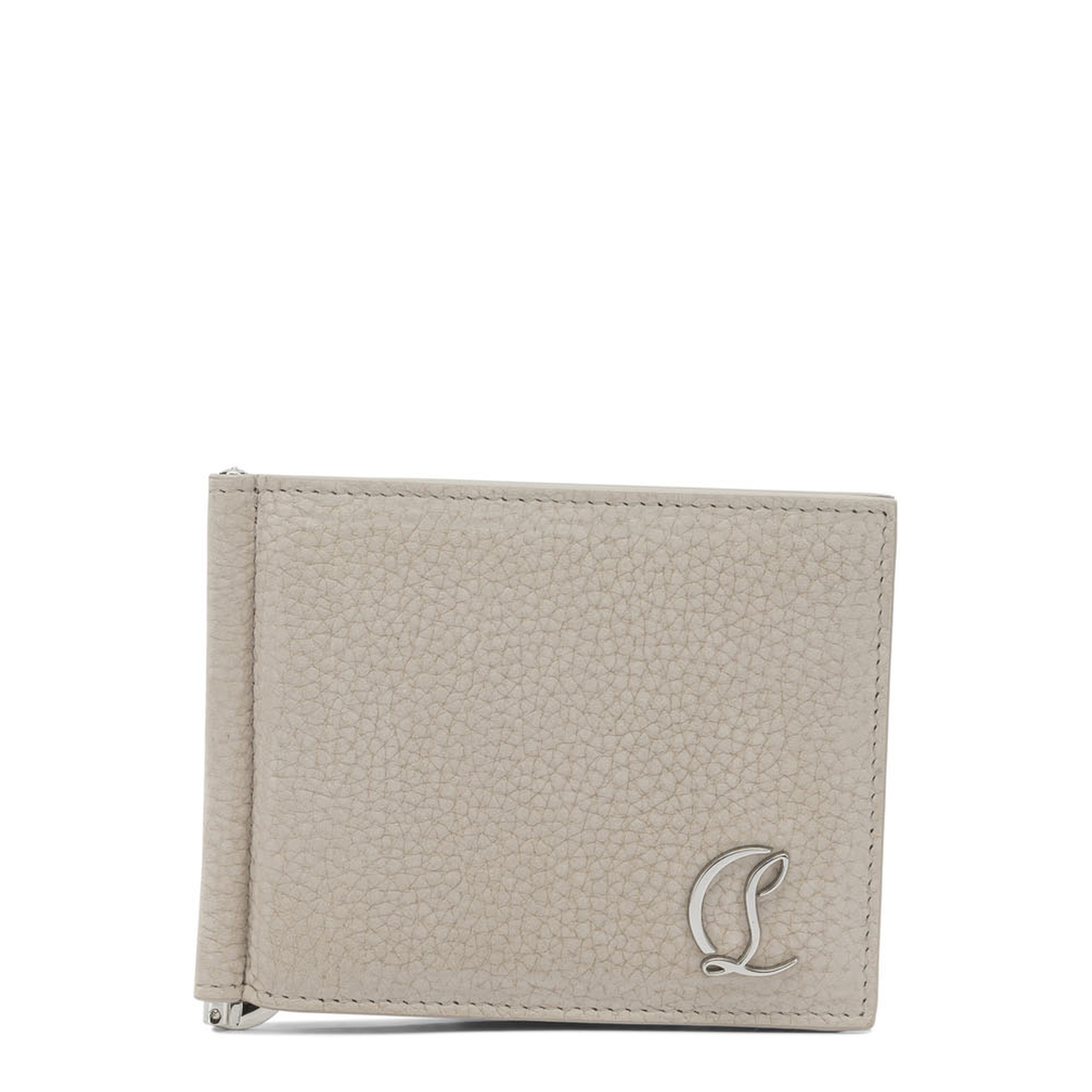 MAYFEYR - Christian Louboutin - Wallets & Card Holders - 1265347BG3E