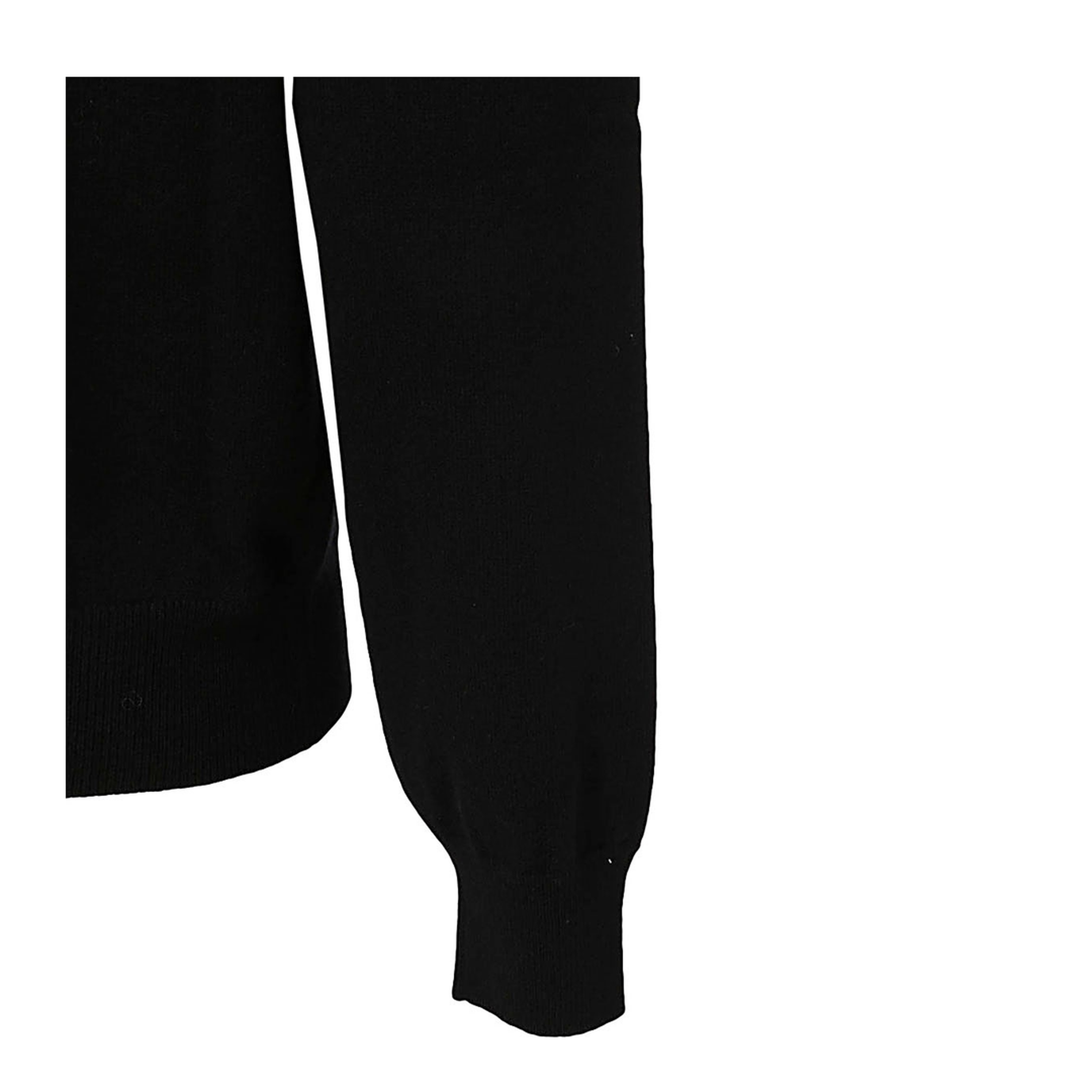 MAYFEYR - Malo - Sweaters - UMC004F2Z10E516