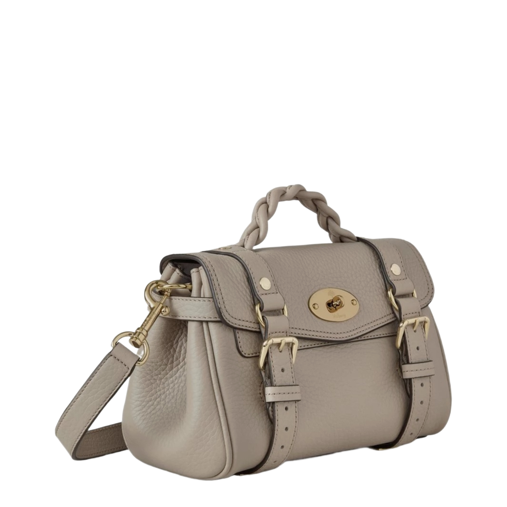 Women's Messenger Bag