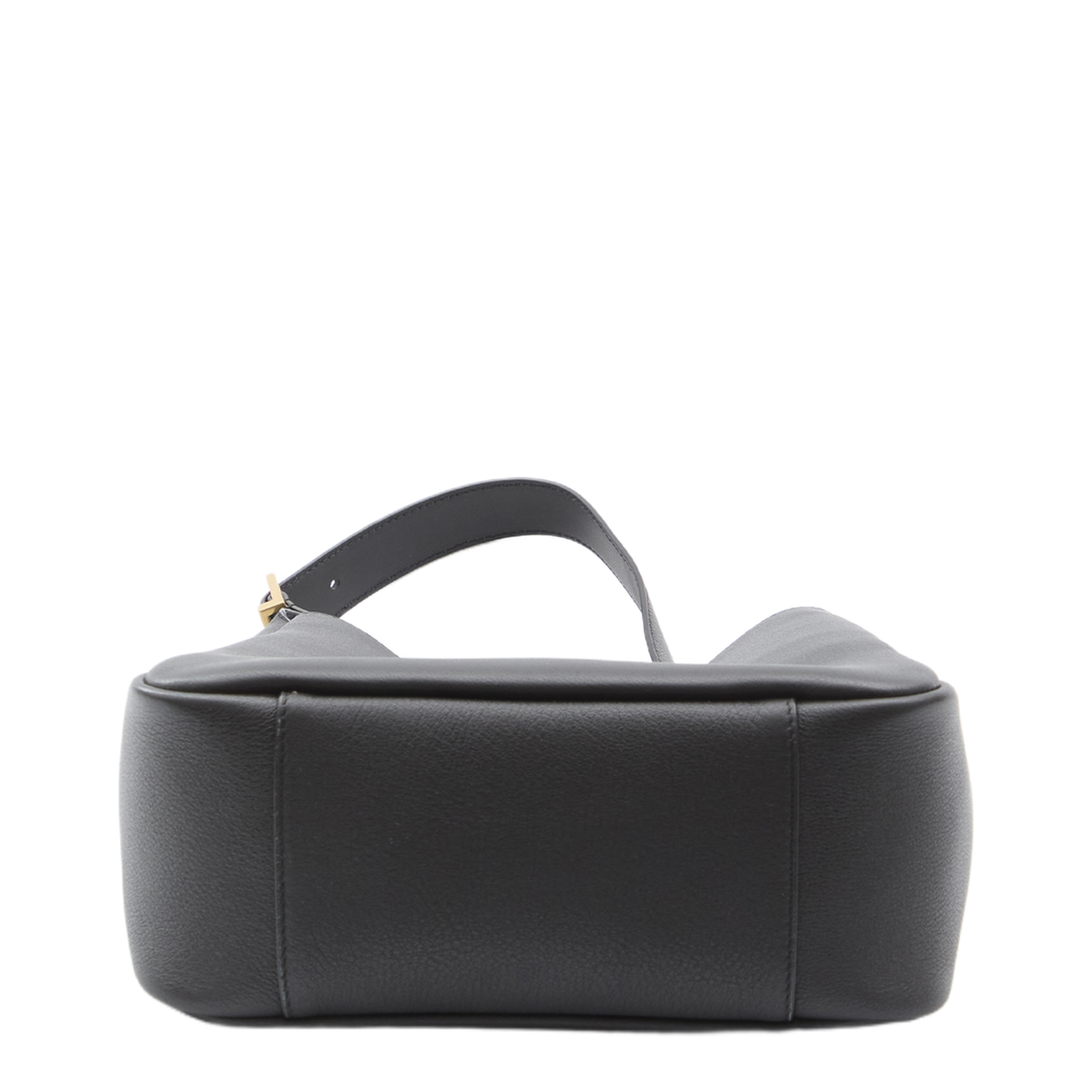 MAYFEYR - Saint Laurent - Le 5 À 7 Bag Small With Pouch - 850533AAAUQ1000