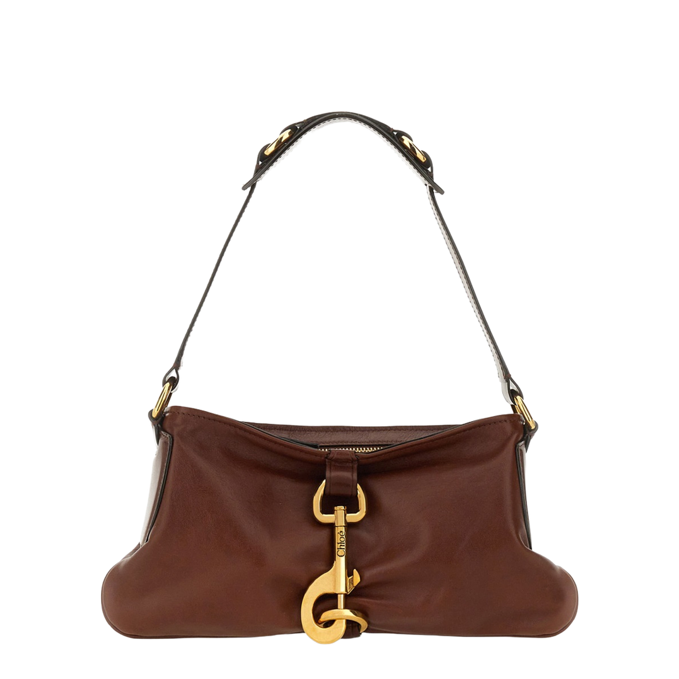 Handbag Shoulder Bag