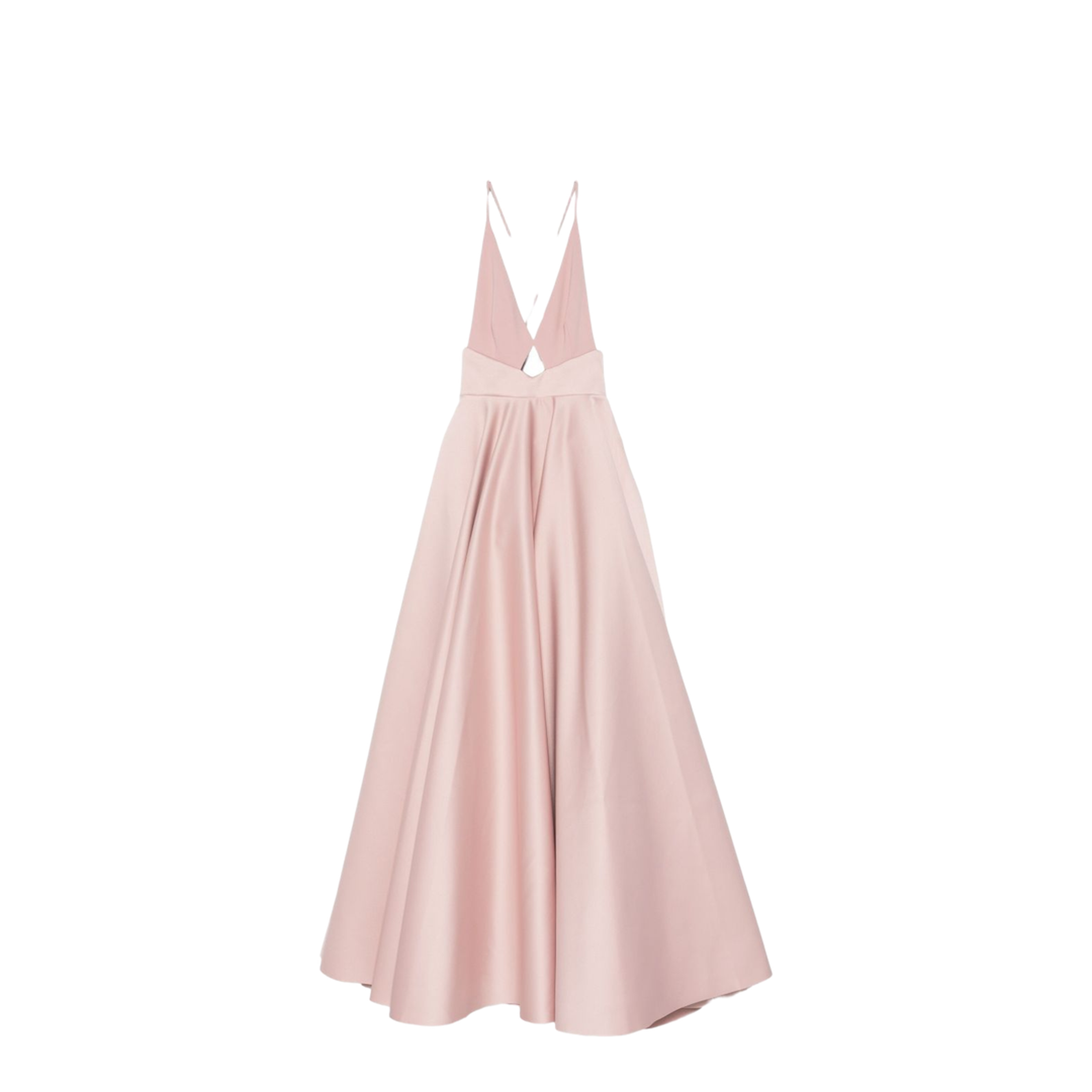 Solace London Powder Dresses – MAYFEYR