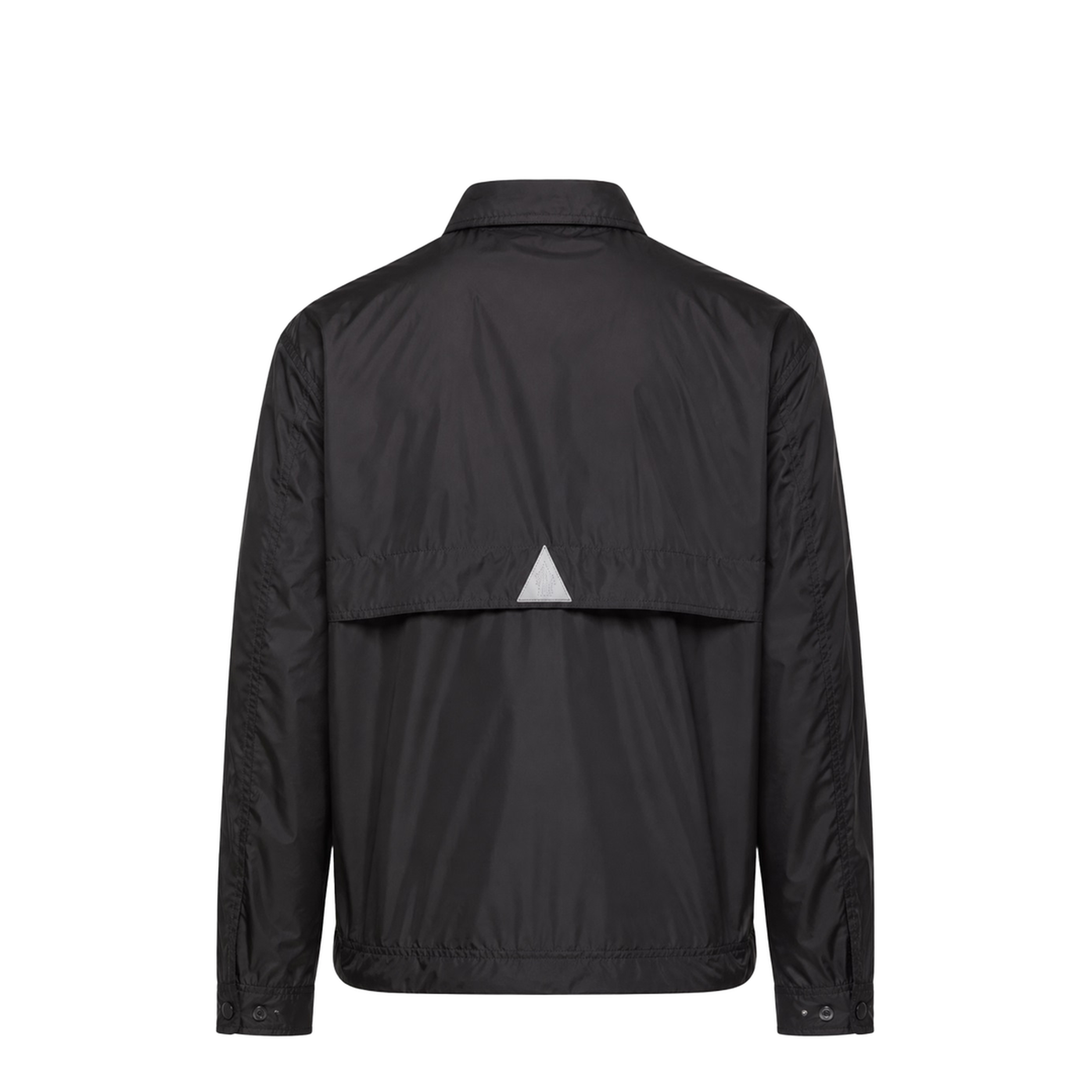 Brive Jacket